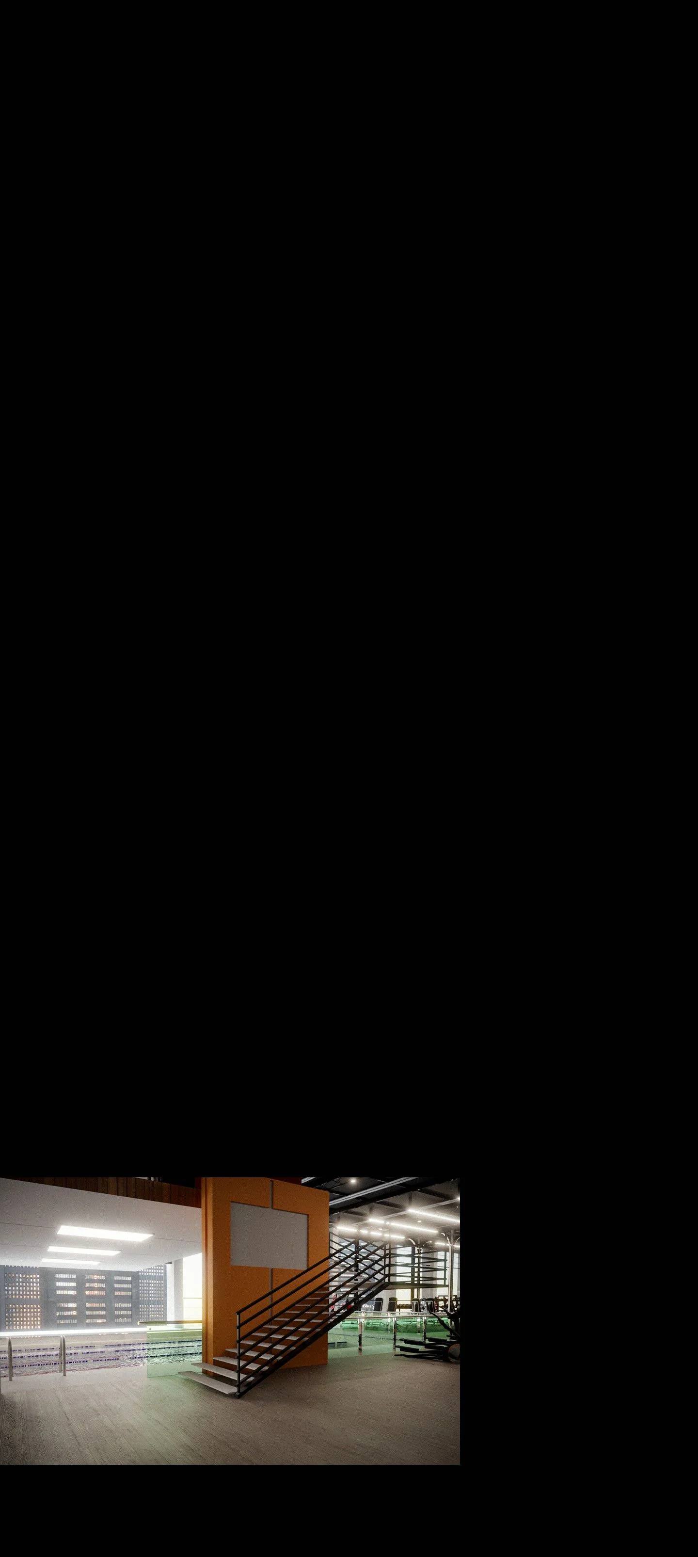 My Neighbor's Widow [Rose Blue 3D] - Chapter 12 — Page 98