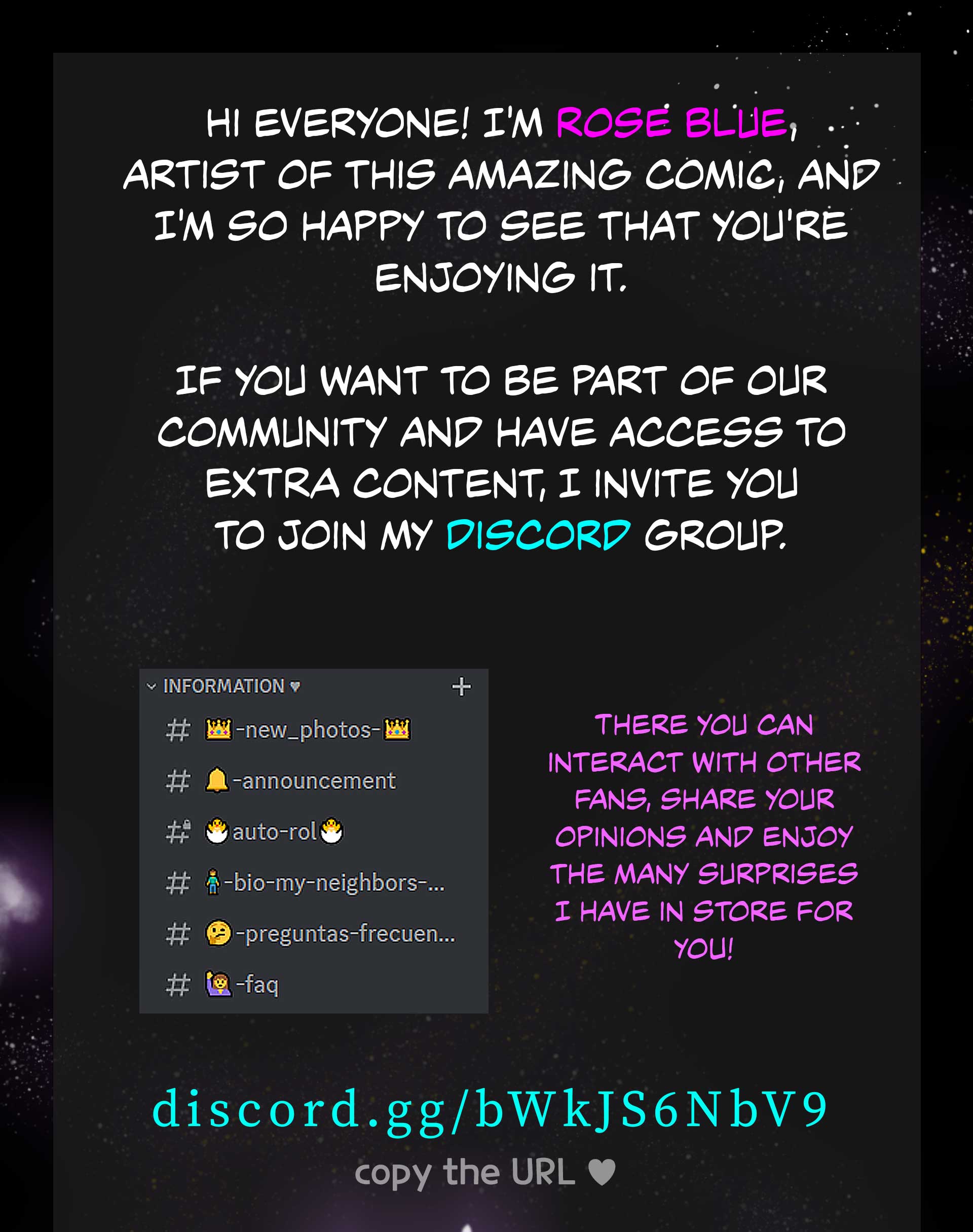 My Neighbor's Widow [Rose Blue 3D] - Chapter 2 — Page 135