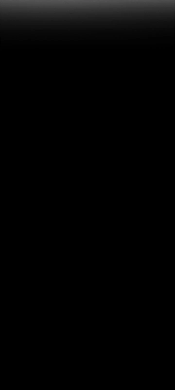 My Neighbor's Widow [Rose Blue 3D] - Chapter 6 — Page 13