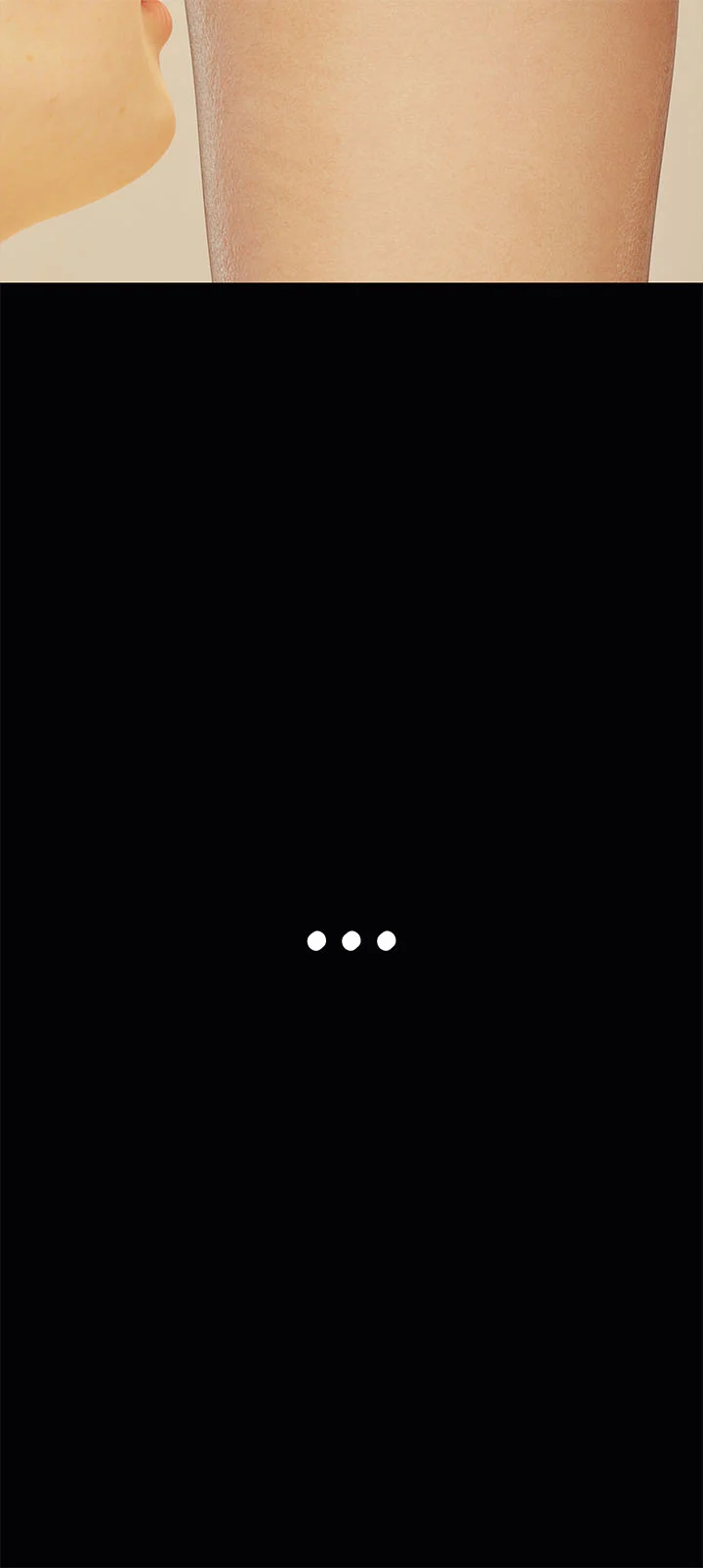 My Neighbor's Widow [Rose Blue 3D] - Chapter 6 — Page 15