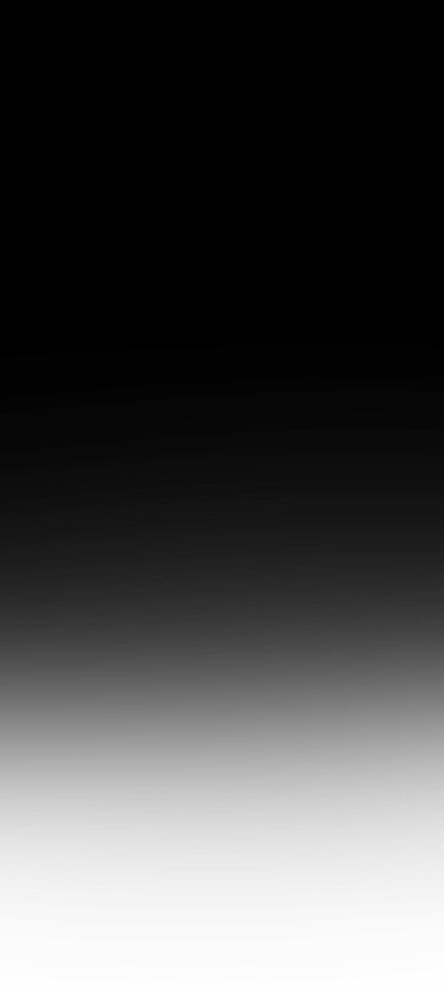 My Neighbor's Widow [Rose Blue 3D] - Chapter 31 — Page 20