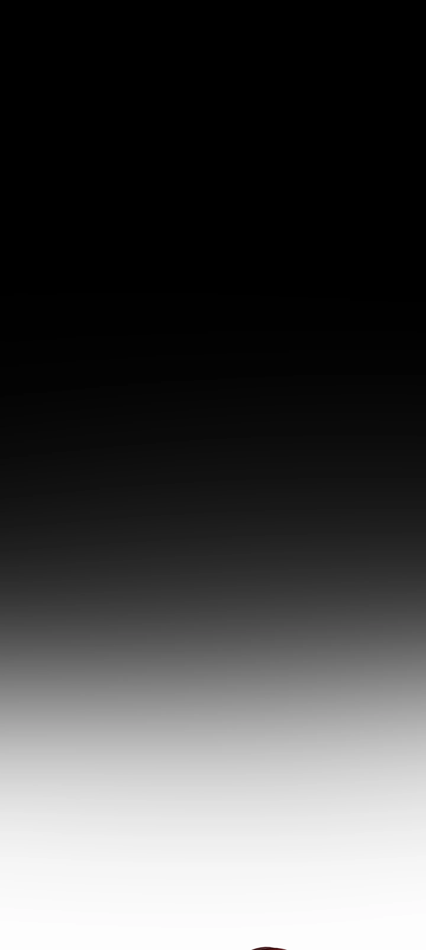 My Neighbor's Widow [Rose Blue 3D] - Chapter 24 — Page 14