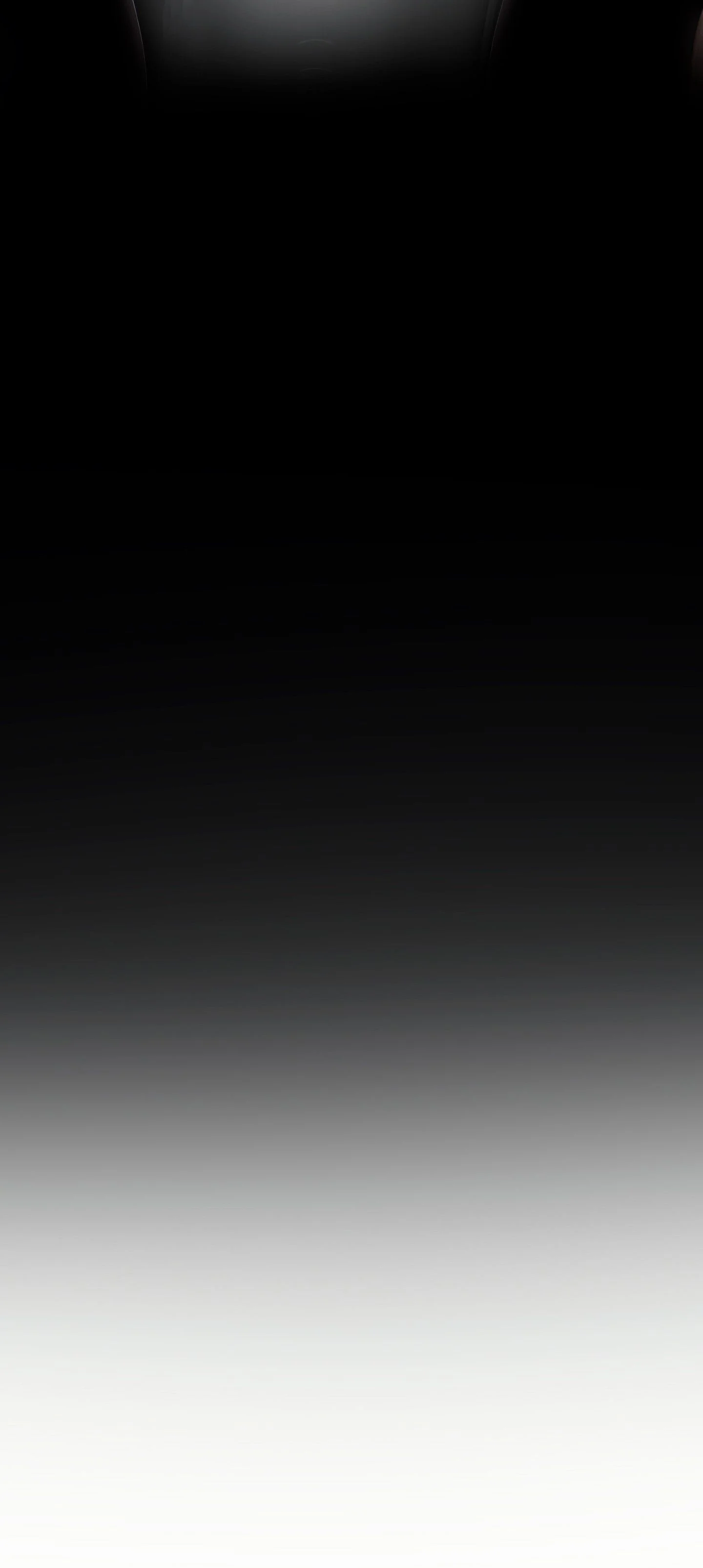 My Neighbor's Widow [Rose Blue 3D] - Chapter 13 — Page 15