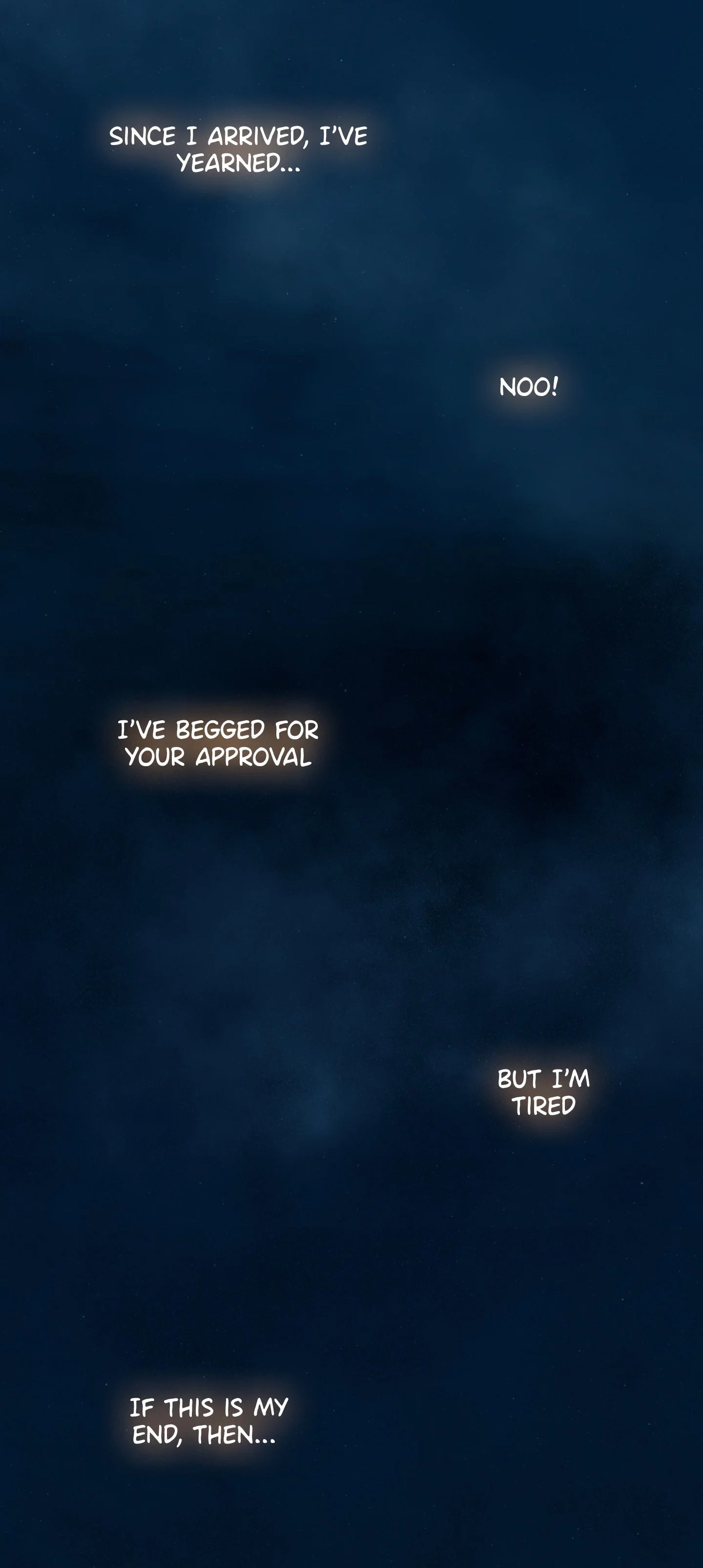 My Neighbor's Widow [Rose Blue 3D] - Chapter 13 — Page 69