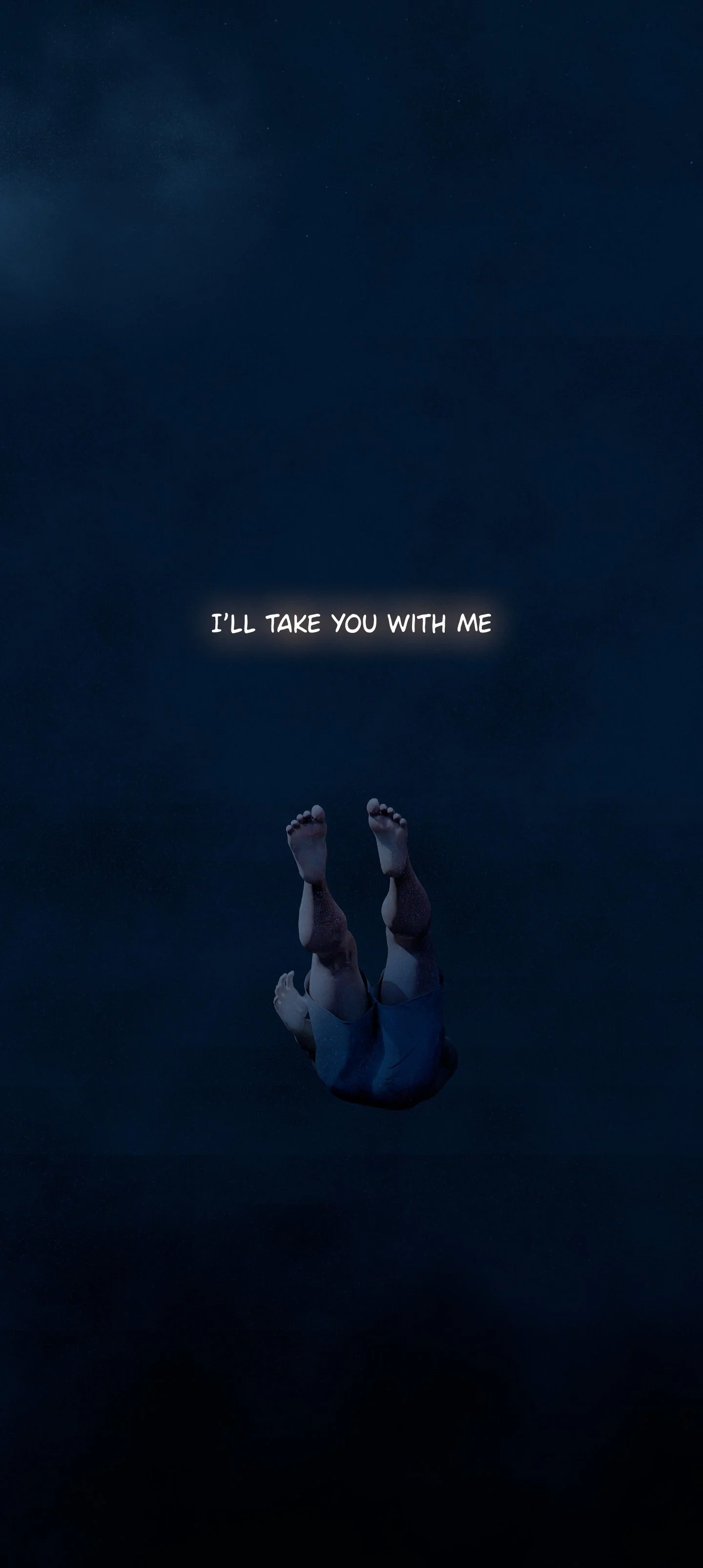 My Neighbor's Widow [Rose Blue 3D] - Chapter 13 — Page 70