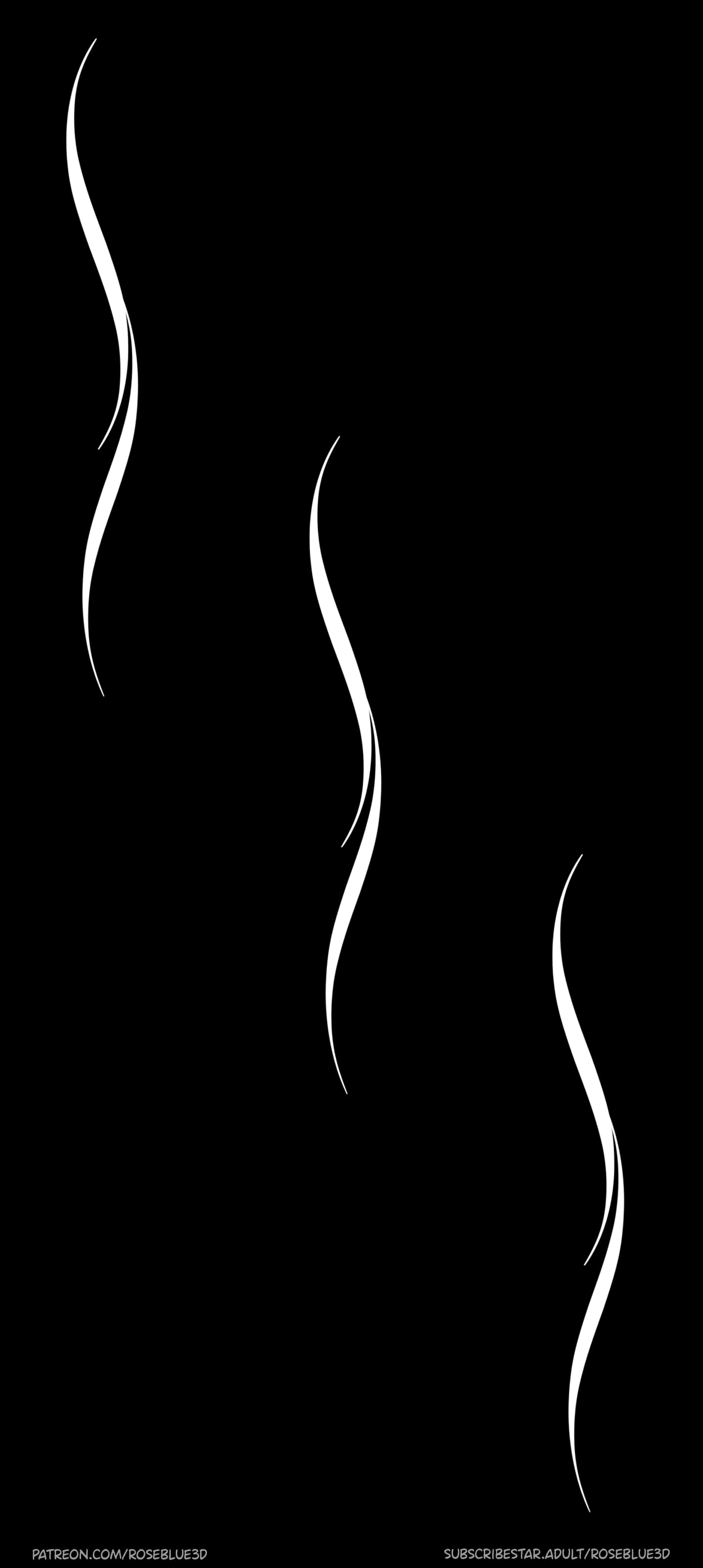 My Neighbor's Widow [Rose Blue 3D] - Chapter 32 — Page 40