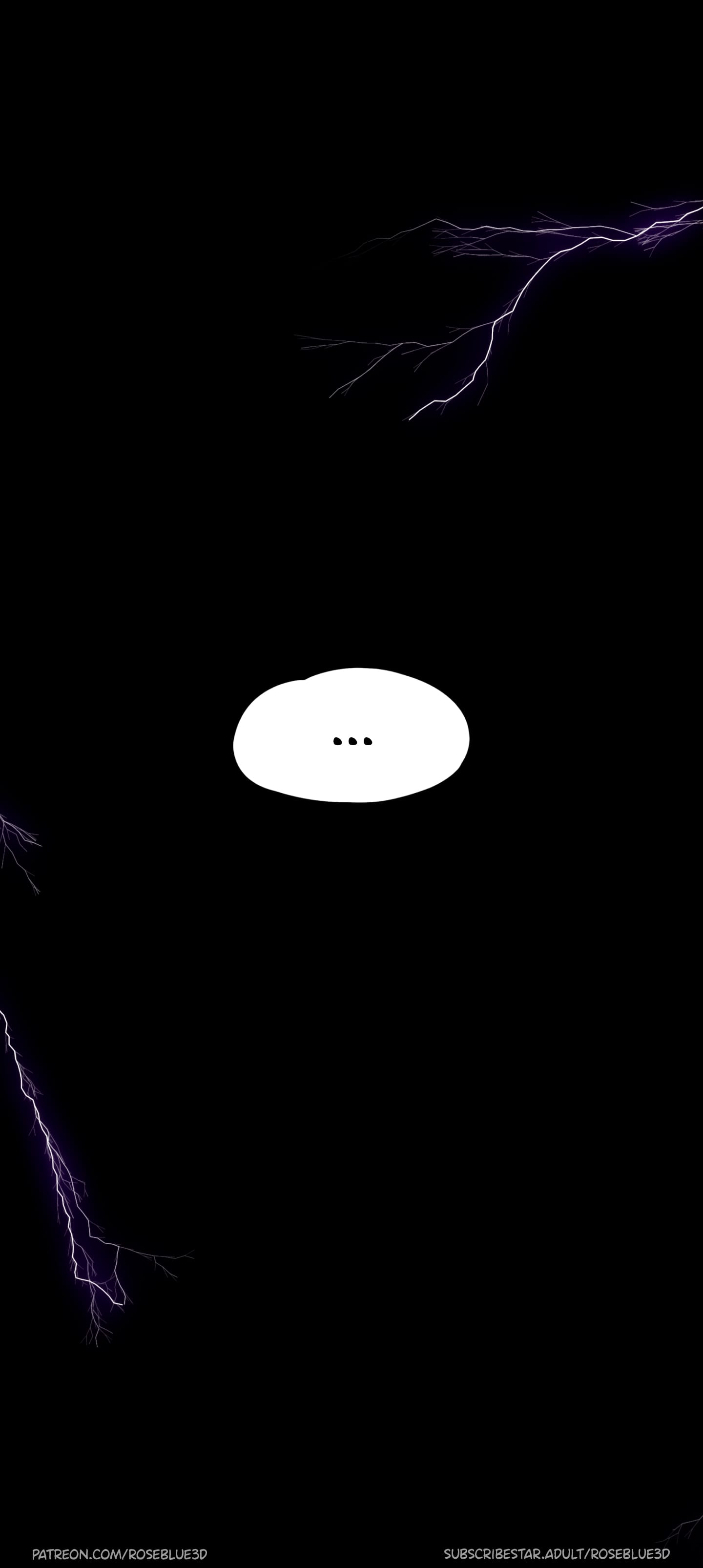 My Neighbor's Widow [Rose Blue 3D] - Chapter 32 — Page 69