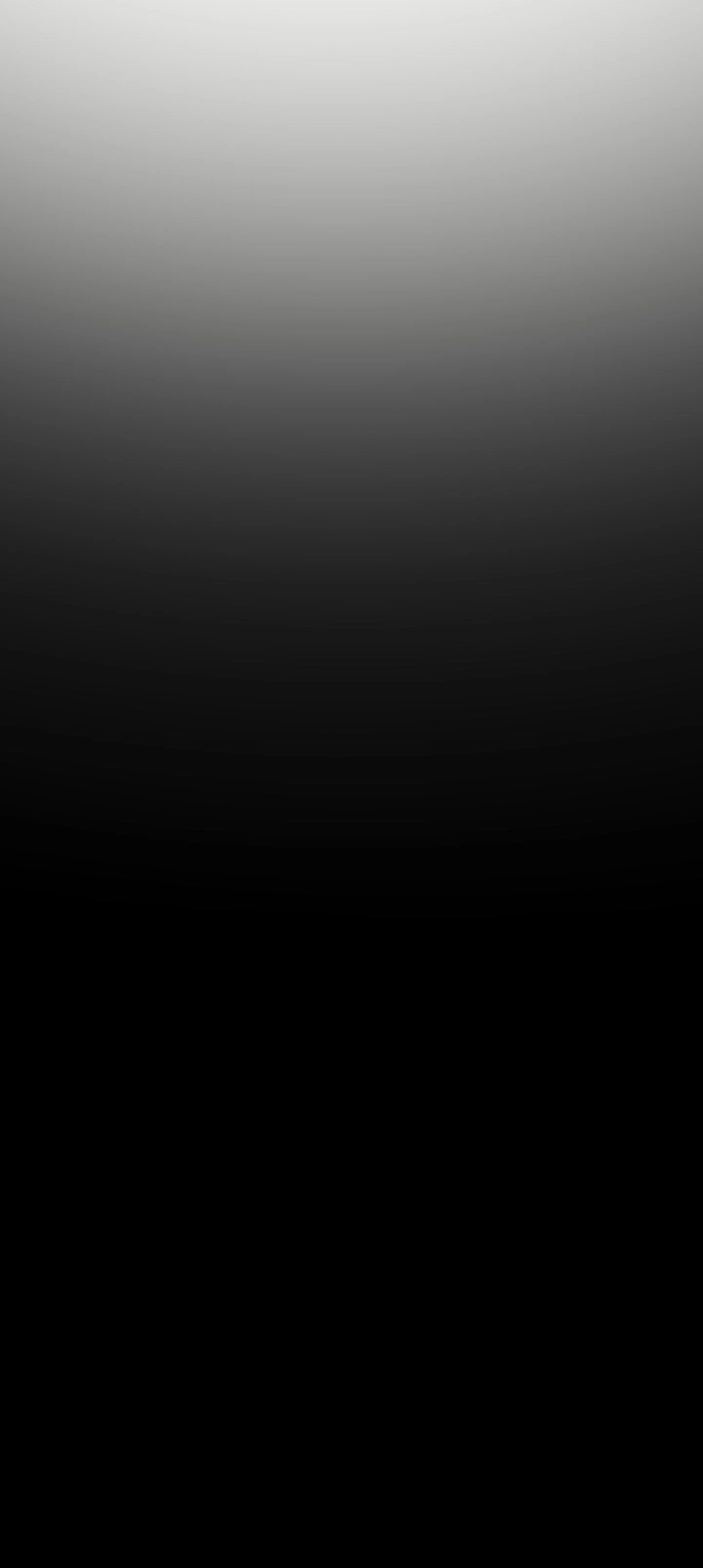 My Neighbor's Widow [Rose Blue 3D] - Chapter 15 — Page 19