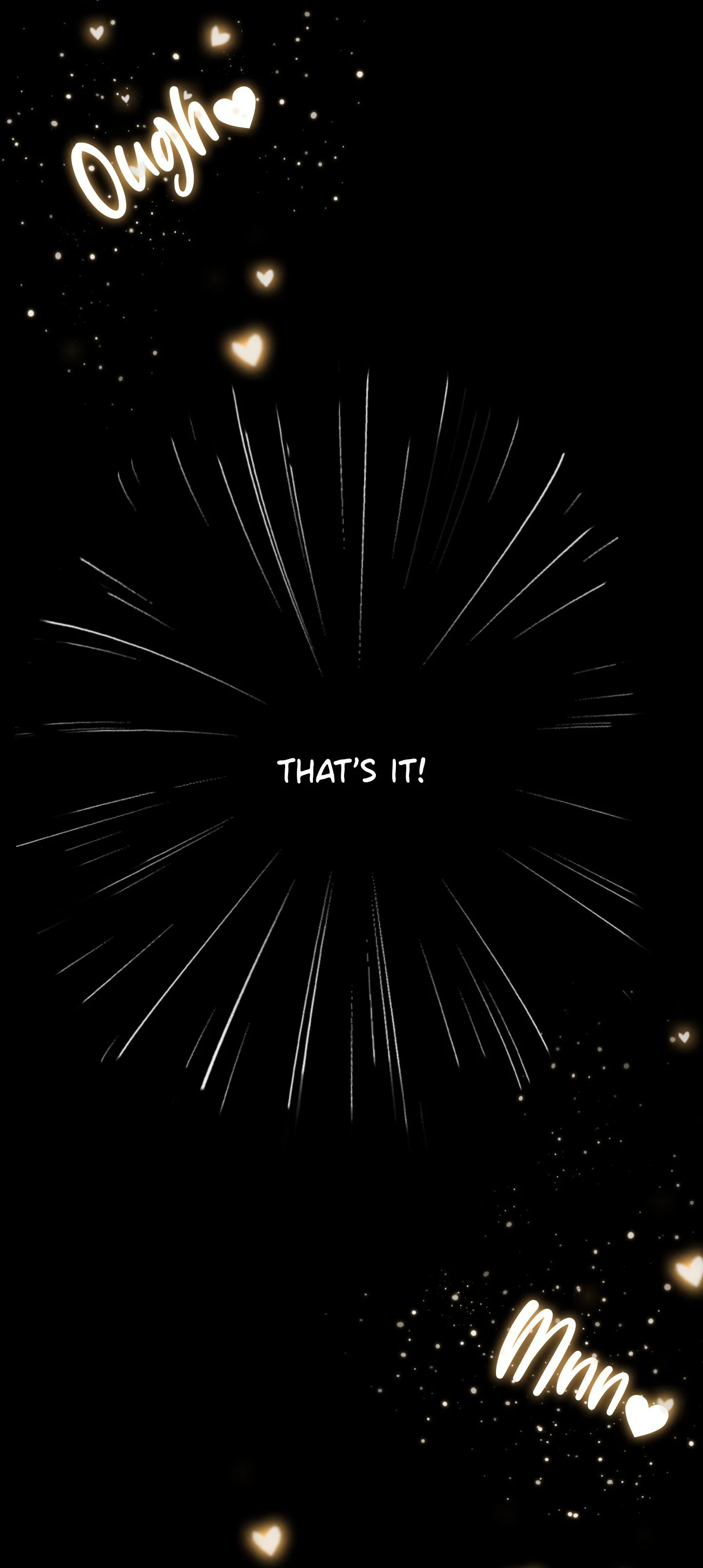 My Neighbor's Widow [Rose Blue 3D] - Chapter 14 — Page 105