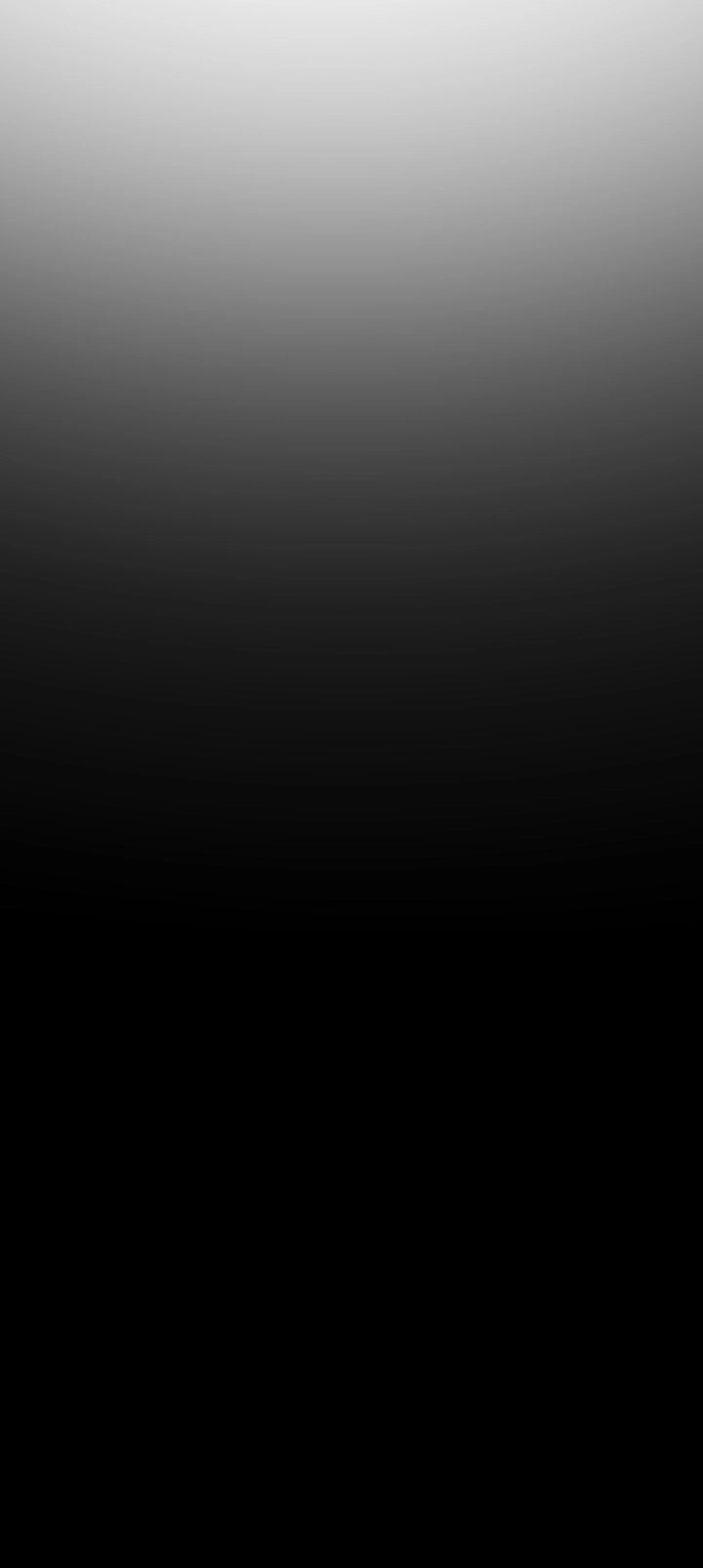 My Neighbor's Widow [Rose Blue 3D] - Chapter 14 — Page 12