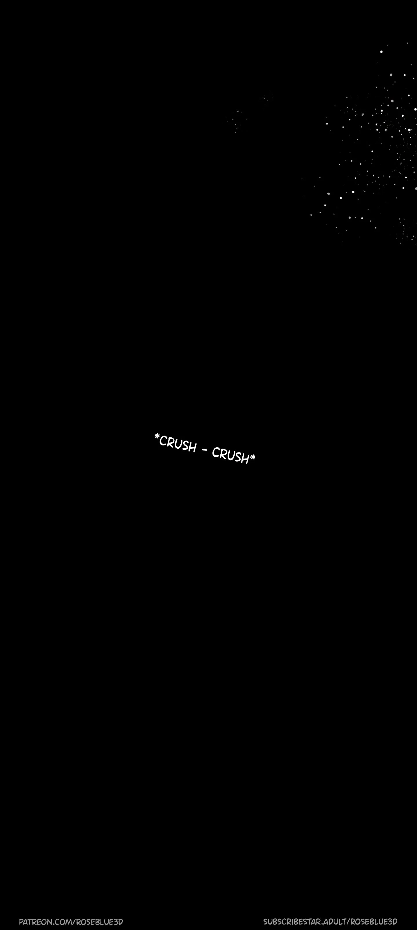 My Neighbor's Widow [Rose Blue 3D] - Chapter 28 — Page 99