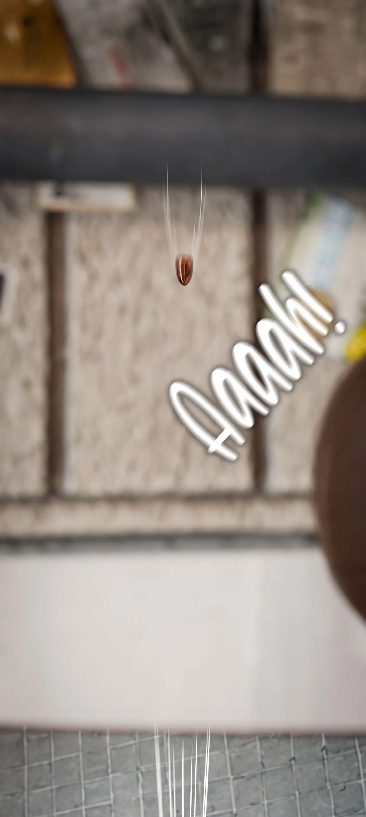 My Neighbor's Widow [Rose Blue 3D] - Chapter 26 — Page 81