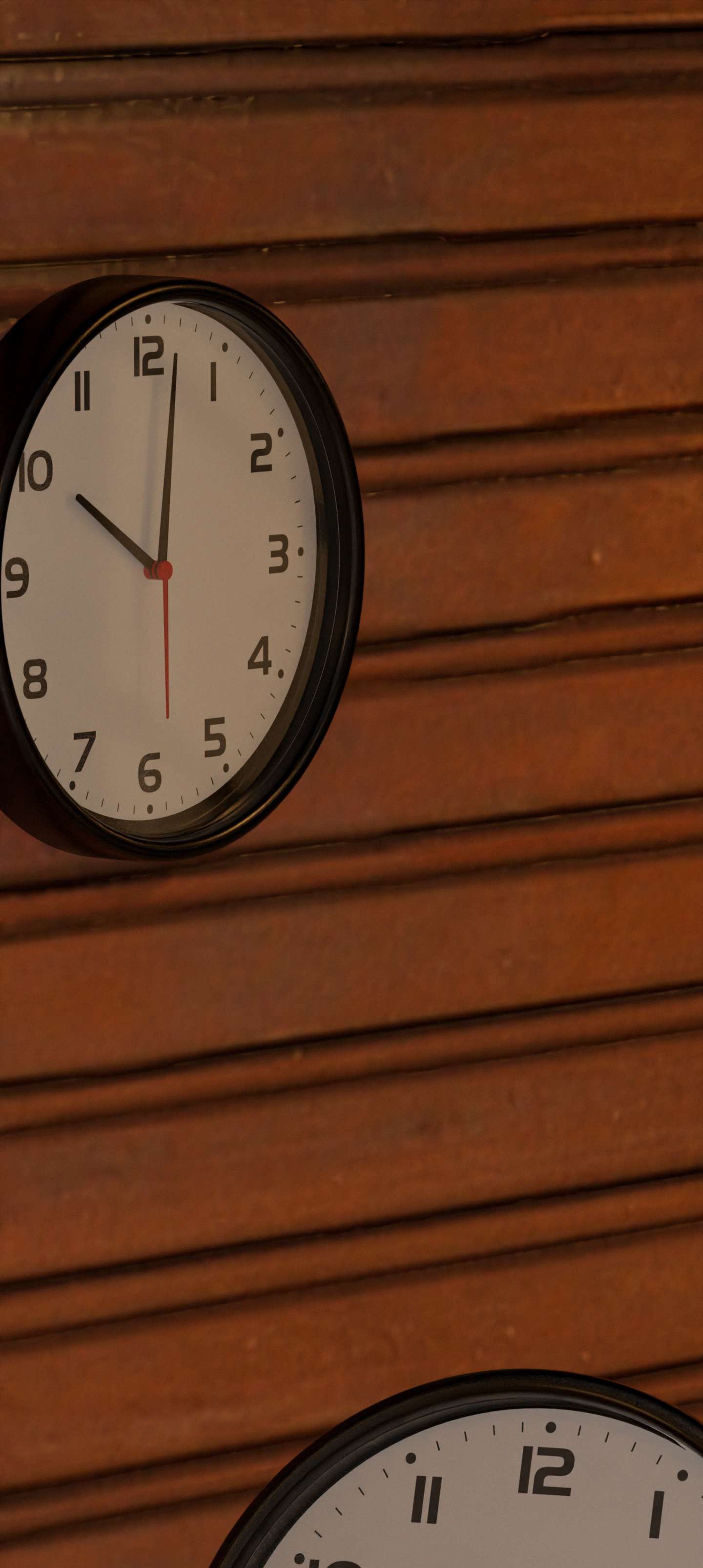 My Neighbor's Widow [Rose Blue 3D] - Chapter 7 — Page 63