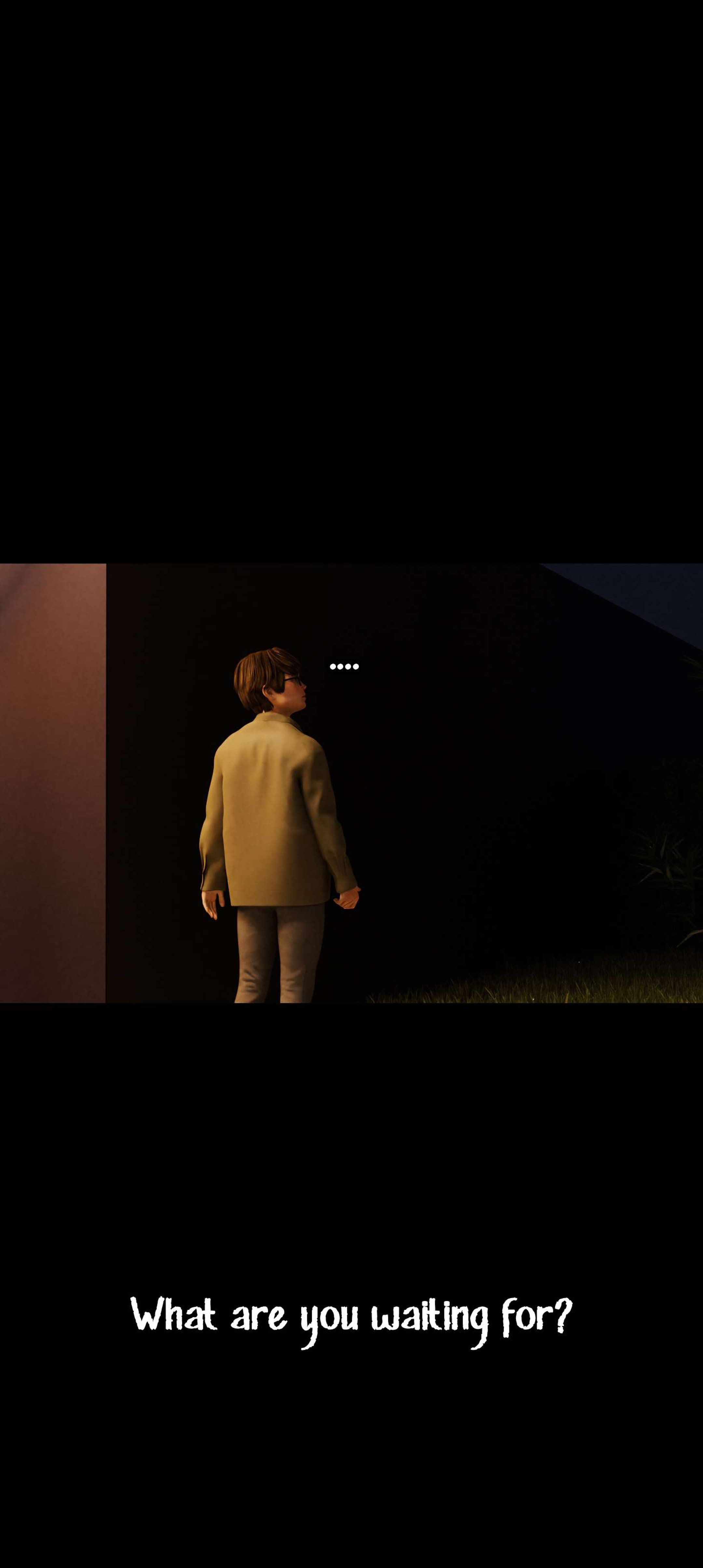 My Neighbor's Widow [Rose Blue 3D] - Chapter 7 — Page 73