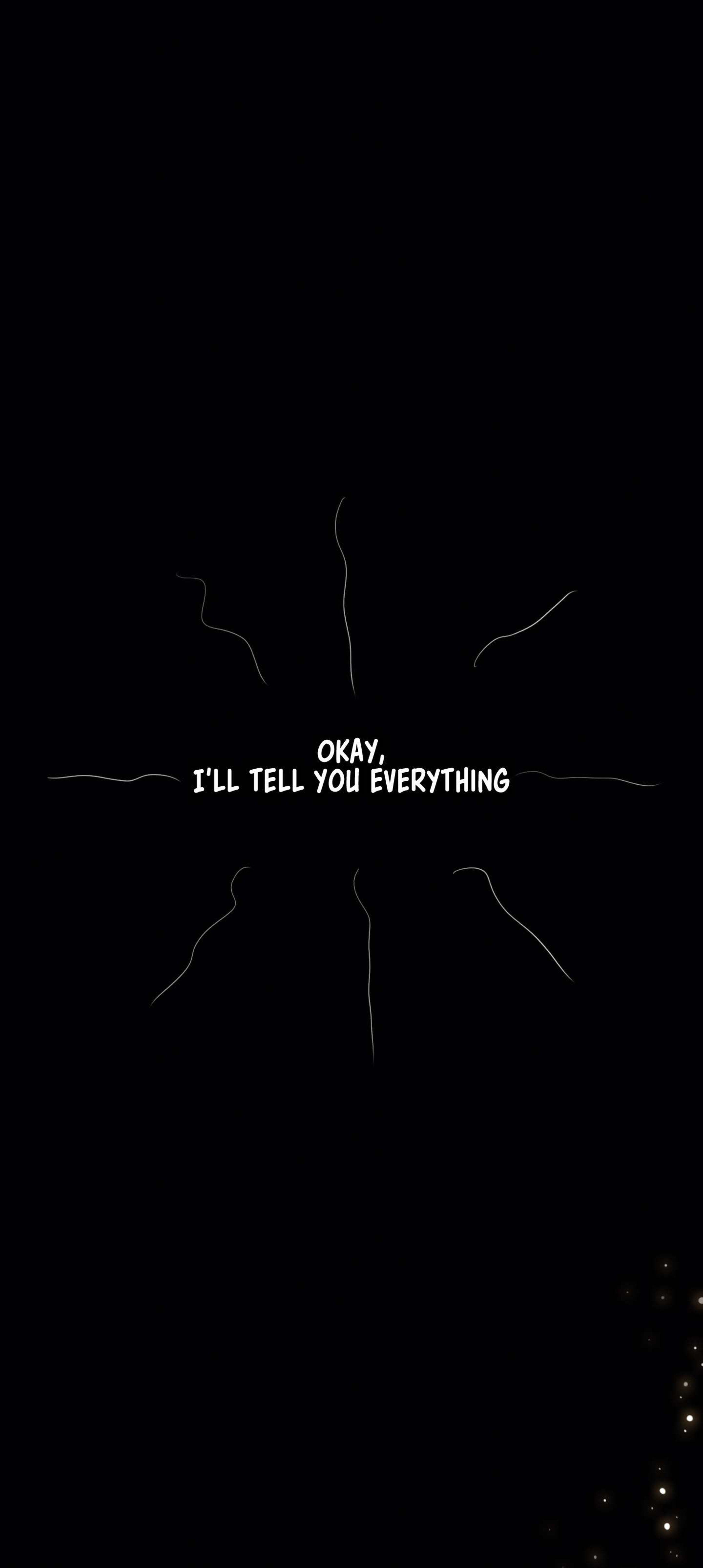 My Neighbor's Widow [Rose Blue 3D] - Chapter 7 — Page 94