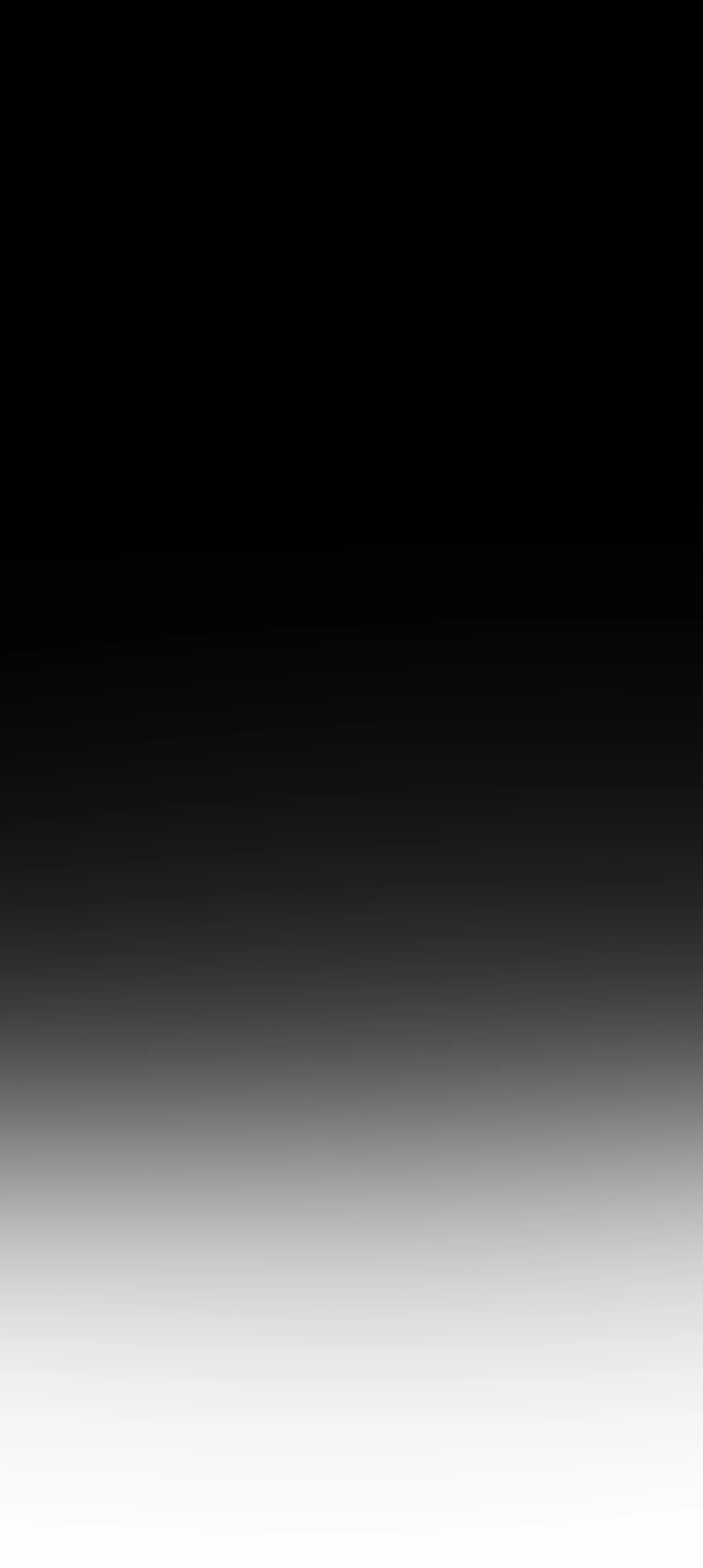 My Neighbor's Widow [Rose Blue 3D] - Chapter 27 — Page 22