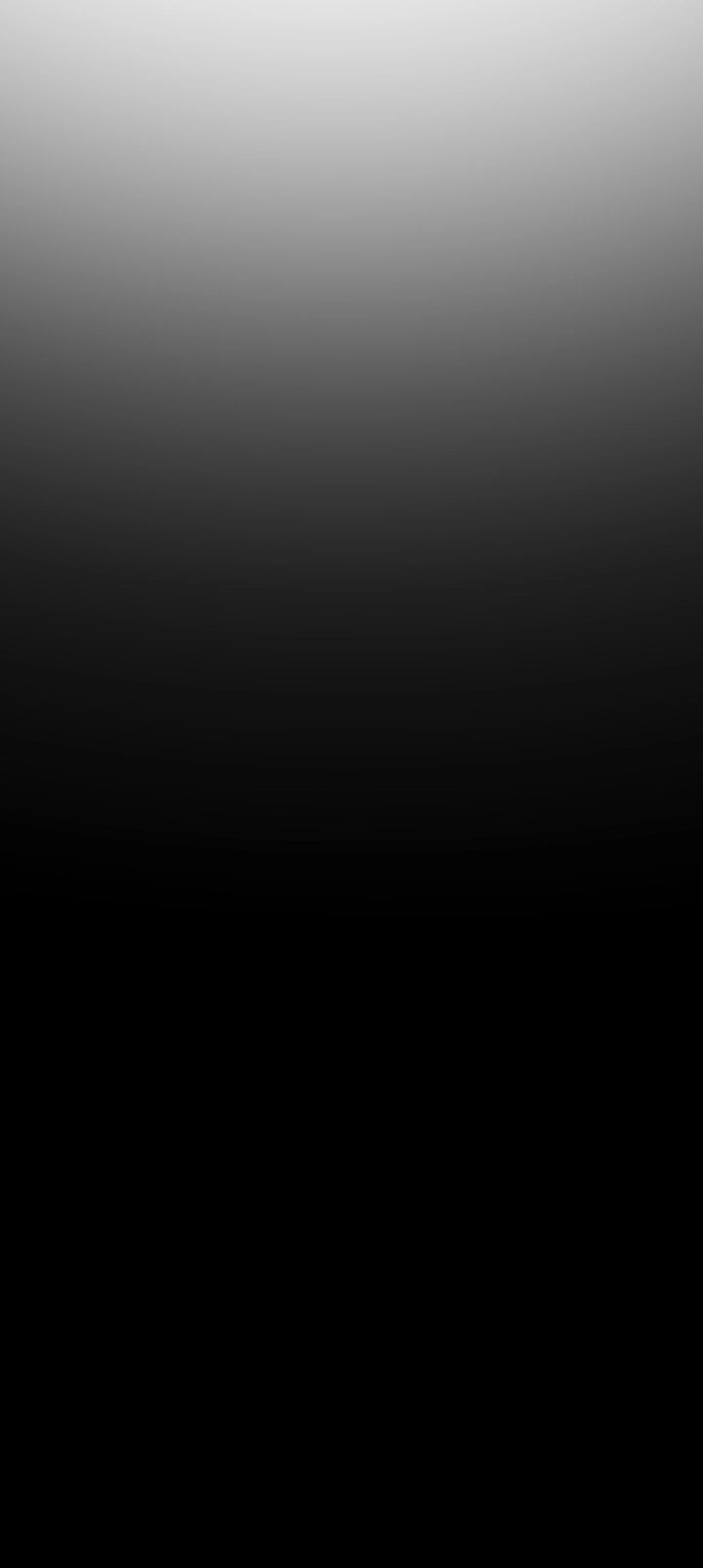 My Neighbor's Widow [Rose Blue 3D] - Chapter 23 — Page 6