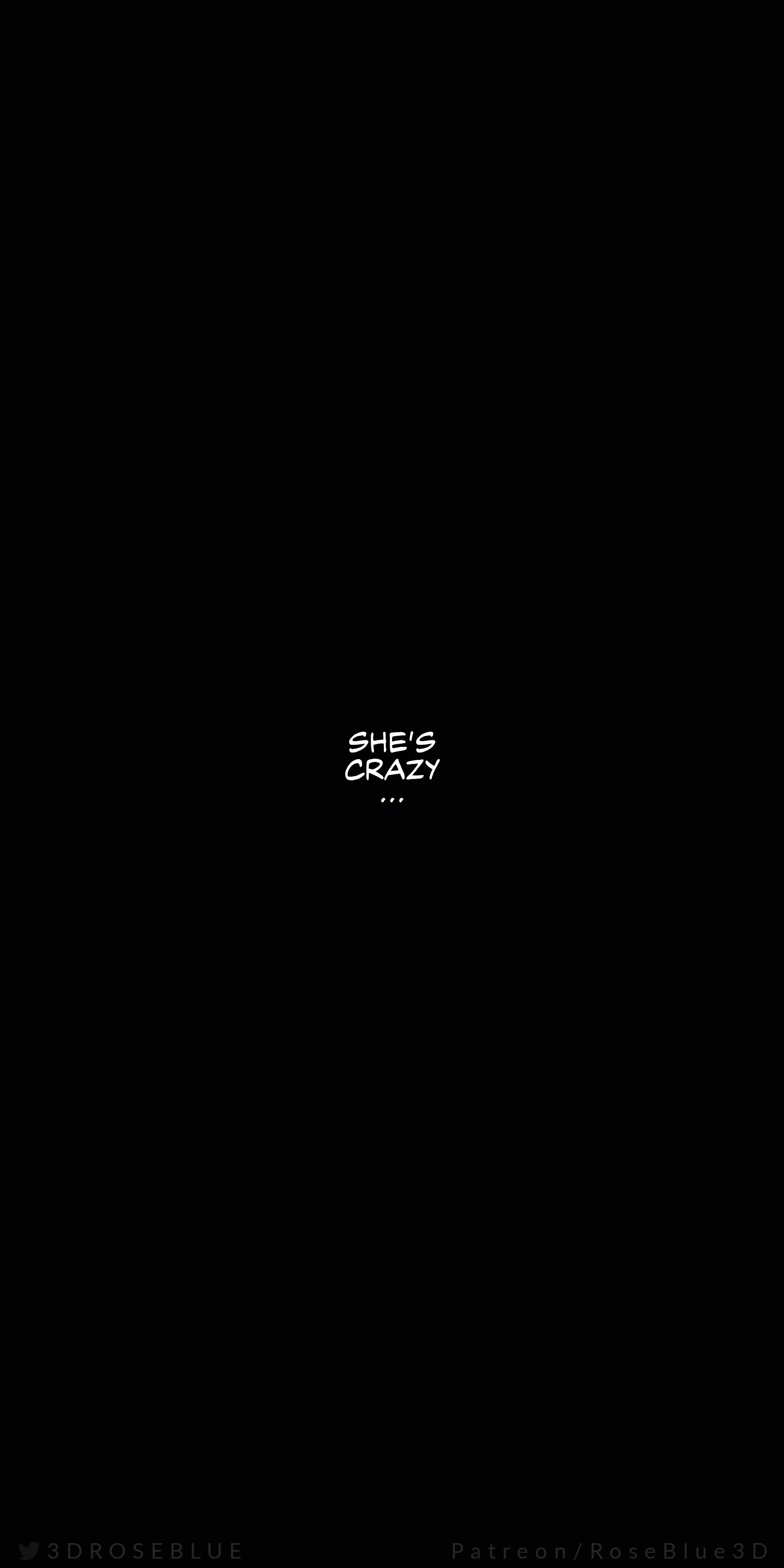 My Neighbor's Widow [Rose Blue 3D] - Chapter 4 — Page 52