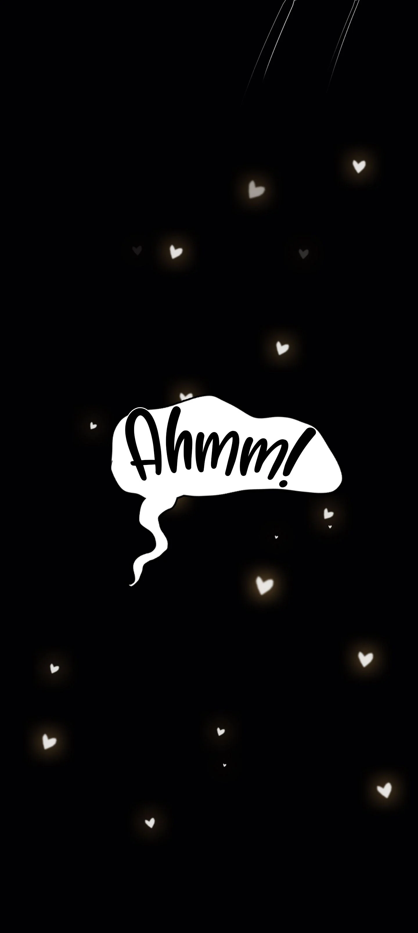 My Neighbor's Widow [Rose Blue 3D] - Chapter 10 — Page 46