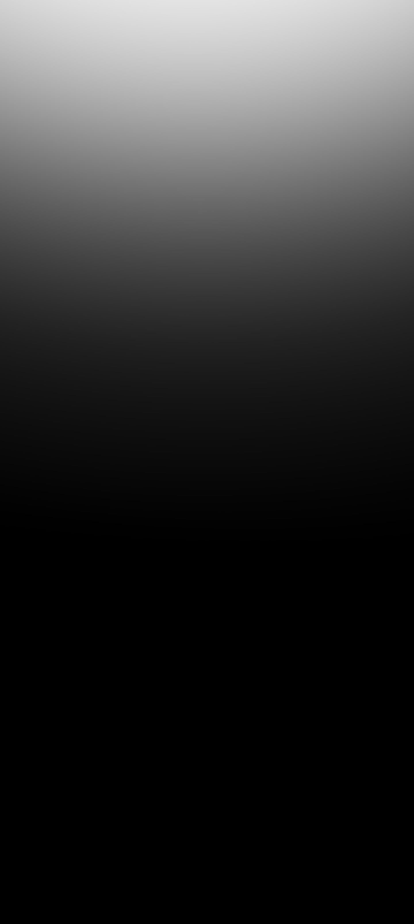 My Neighbor's Widow [Rose Blue 3D] - Chapter 35 — Page 22