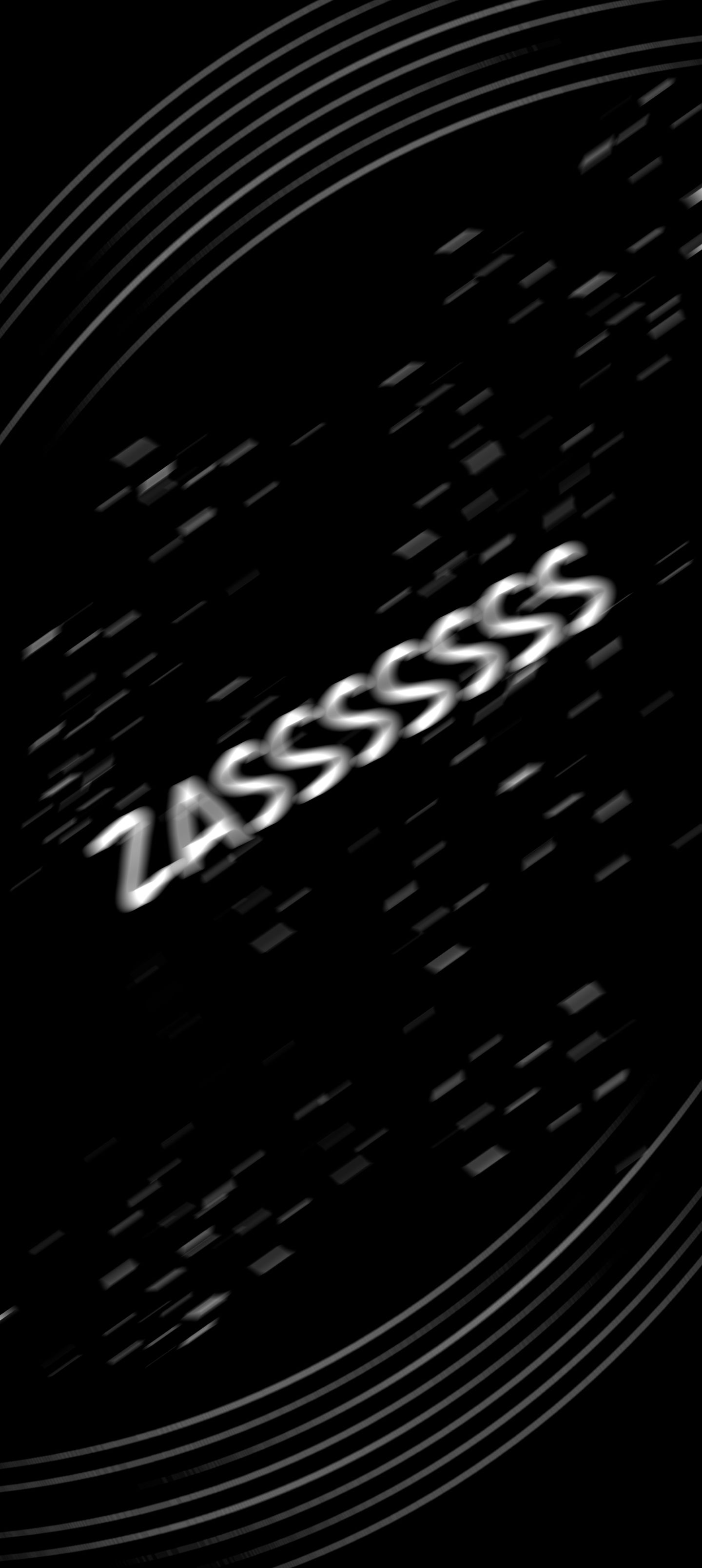 My Neighbor's Widow [Rose Blue 3D] - Chapter 19 — Page 116