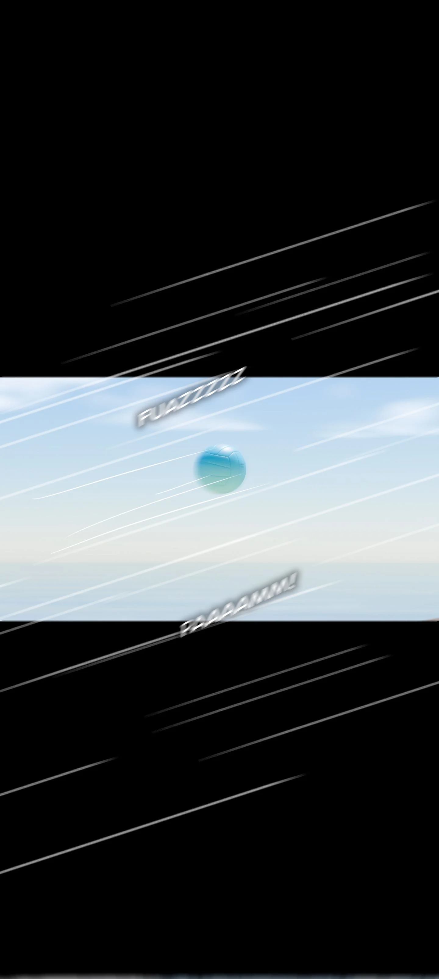 My Neighbor's Widow [Rose Blue 3D] - Chapter 19 — Page 98