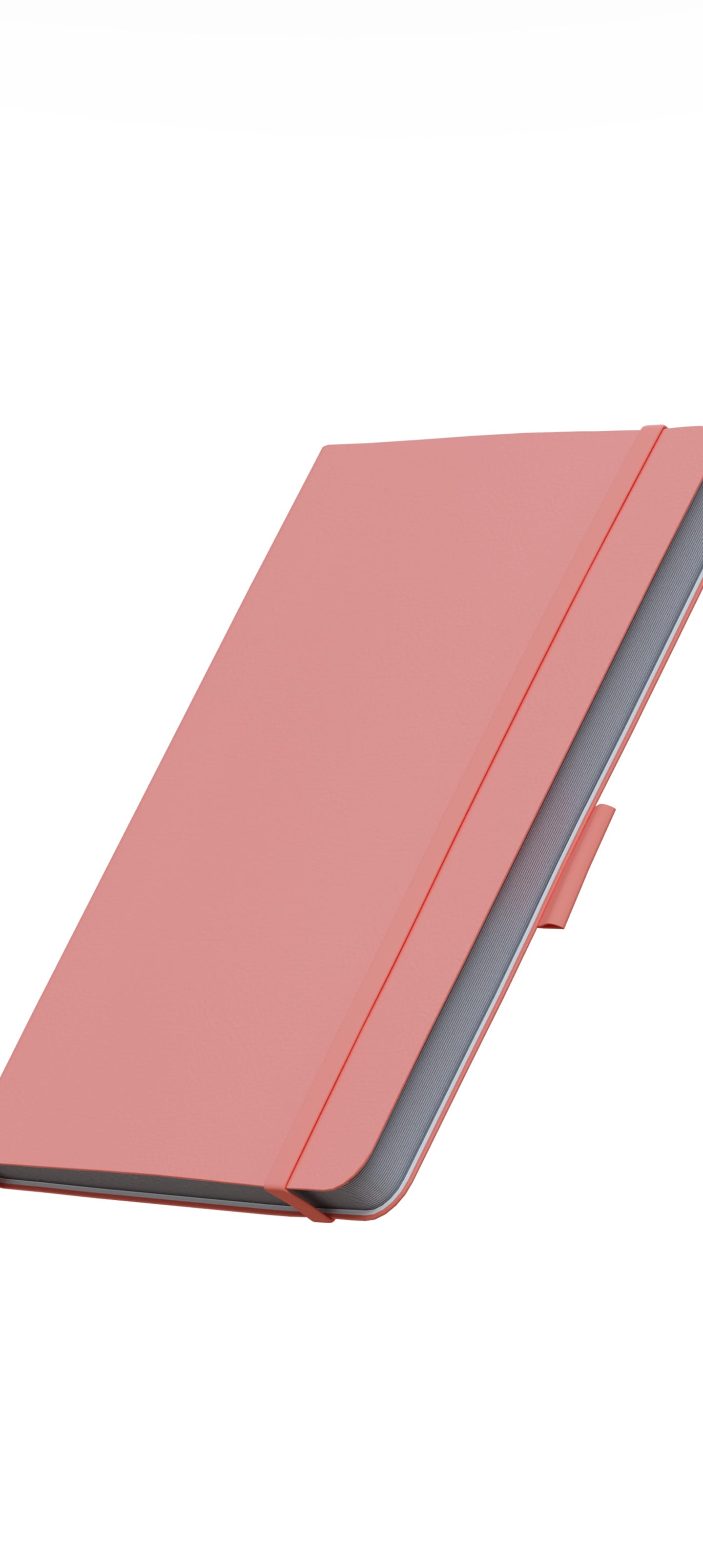 My Neighbor's Widow [Rose Blue 3D] - Chapter 37 — Page 13