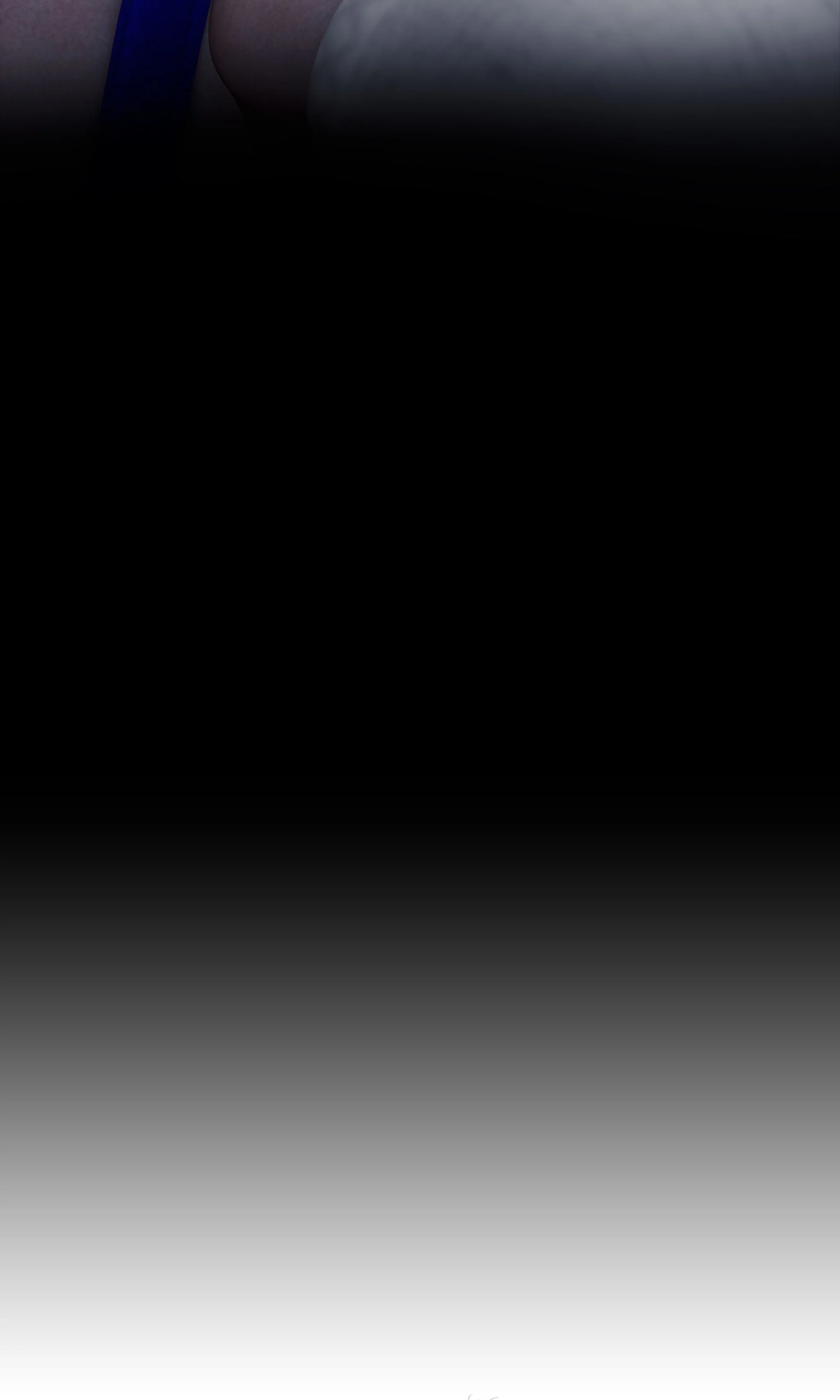 My Neighbor's Widow [Rose Blue 3D] - Chapter 3 — Page 27