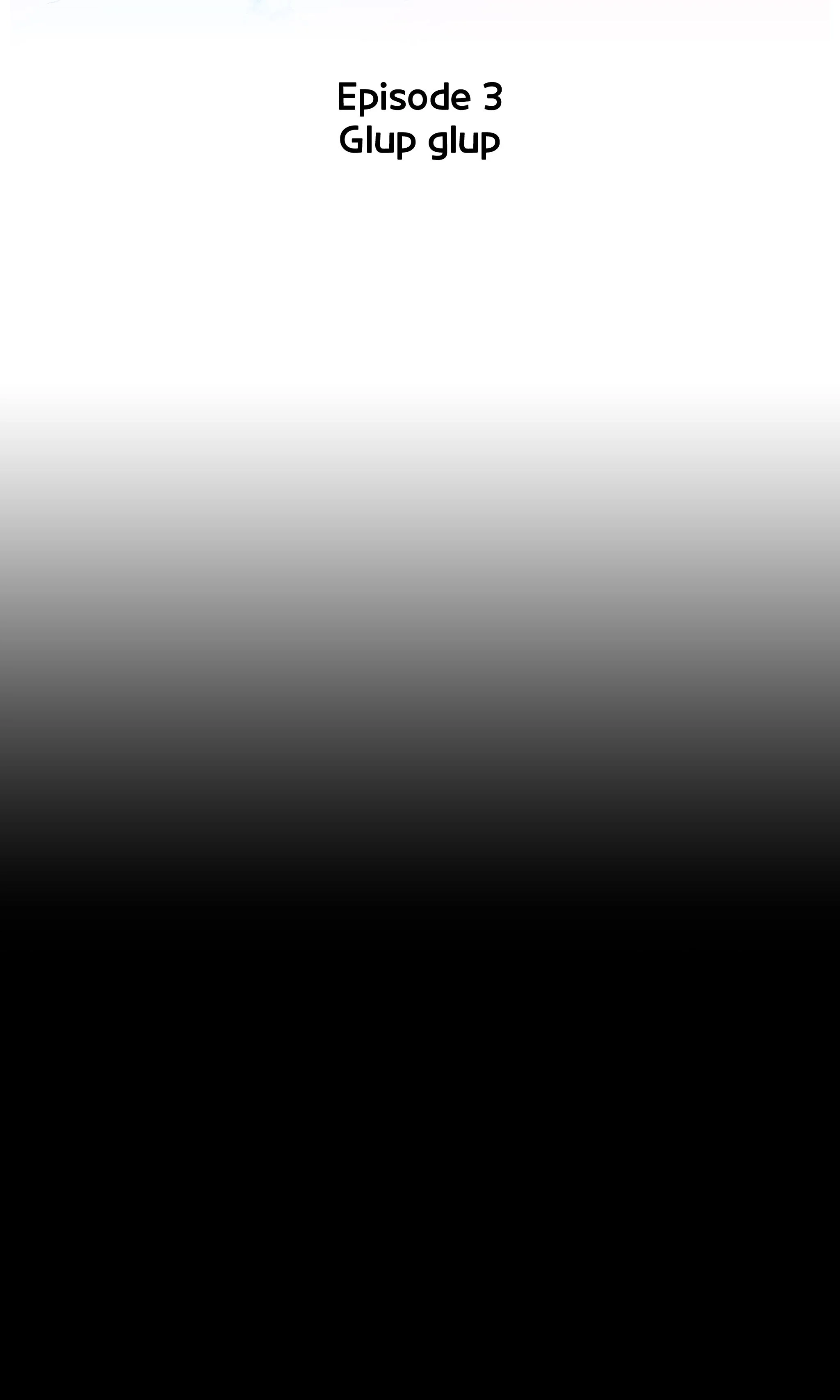 My Neighbor's Widow [Rose Blue 3D] - Chapter 3 — Page 29