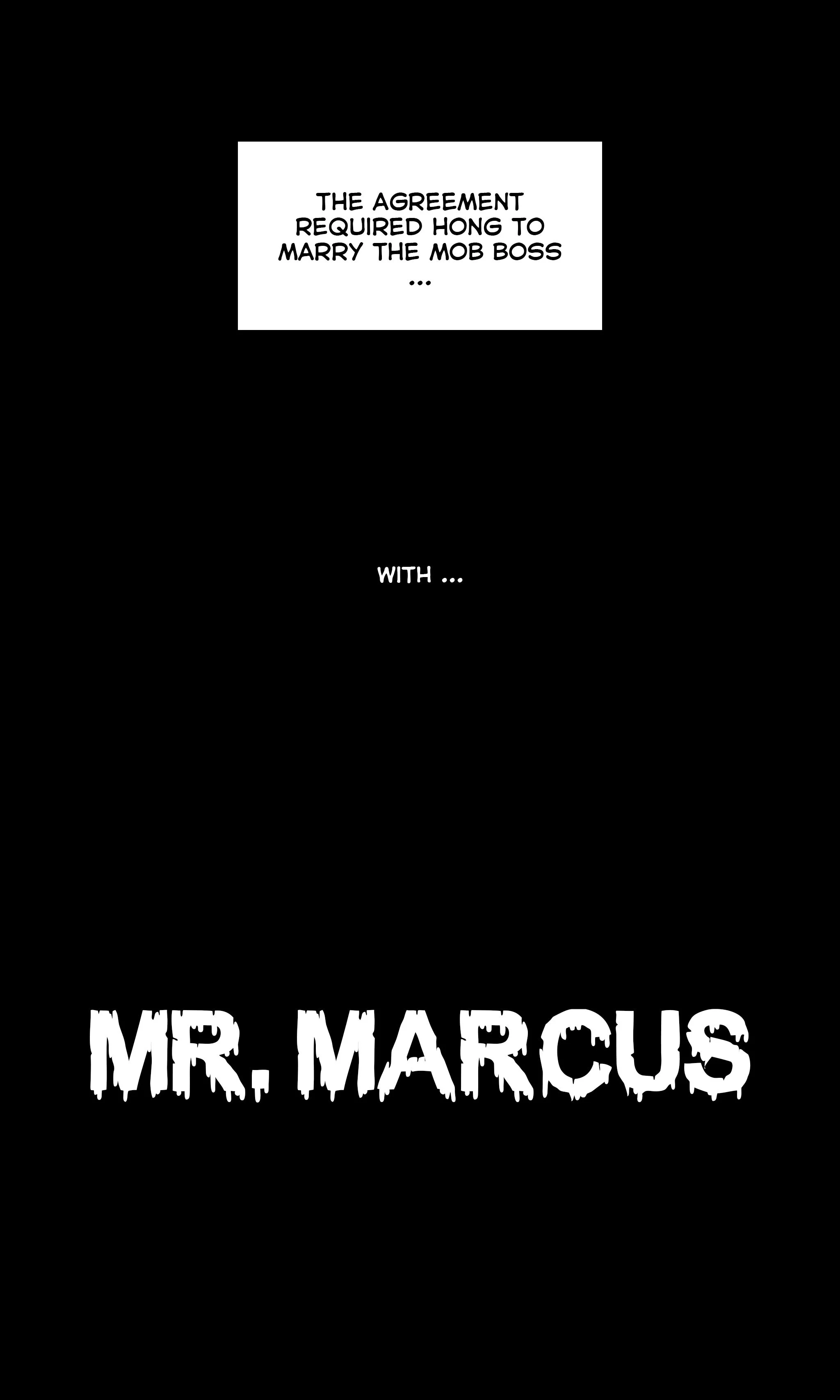 My Neighbor's Widow [Rose Blue 3D] - Chapter 3 — Page 34