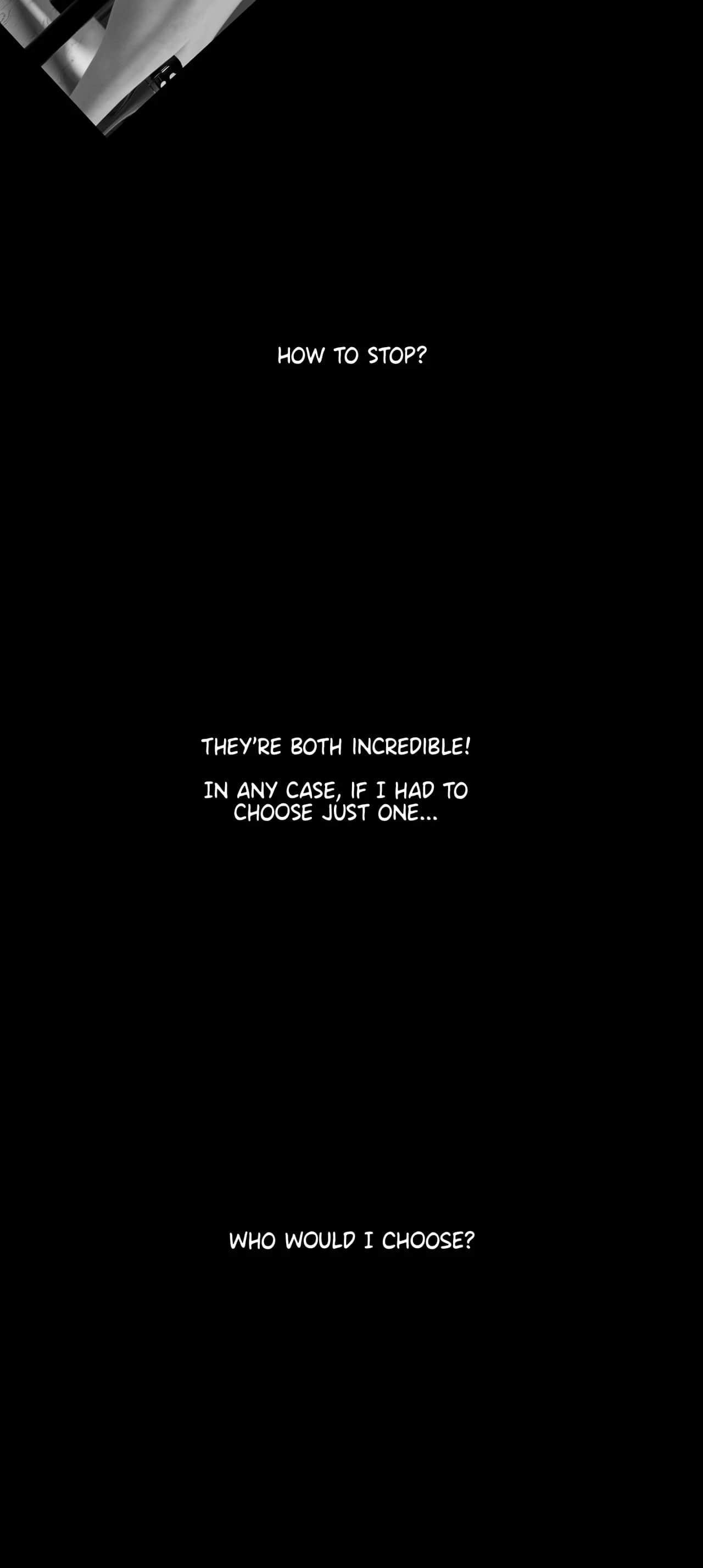 My Neighbor's Widow [Rose Blue 3D] - Chapter 18 — Page 103