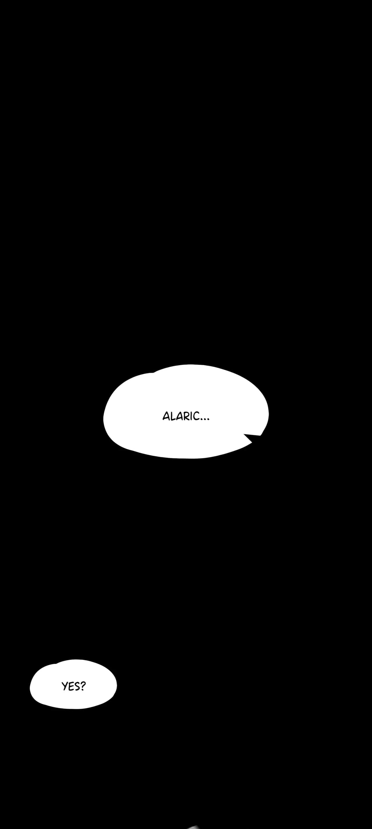 My Neighbor's Widow [Rose Blue 3D] - Chapter 18 — Page 42