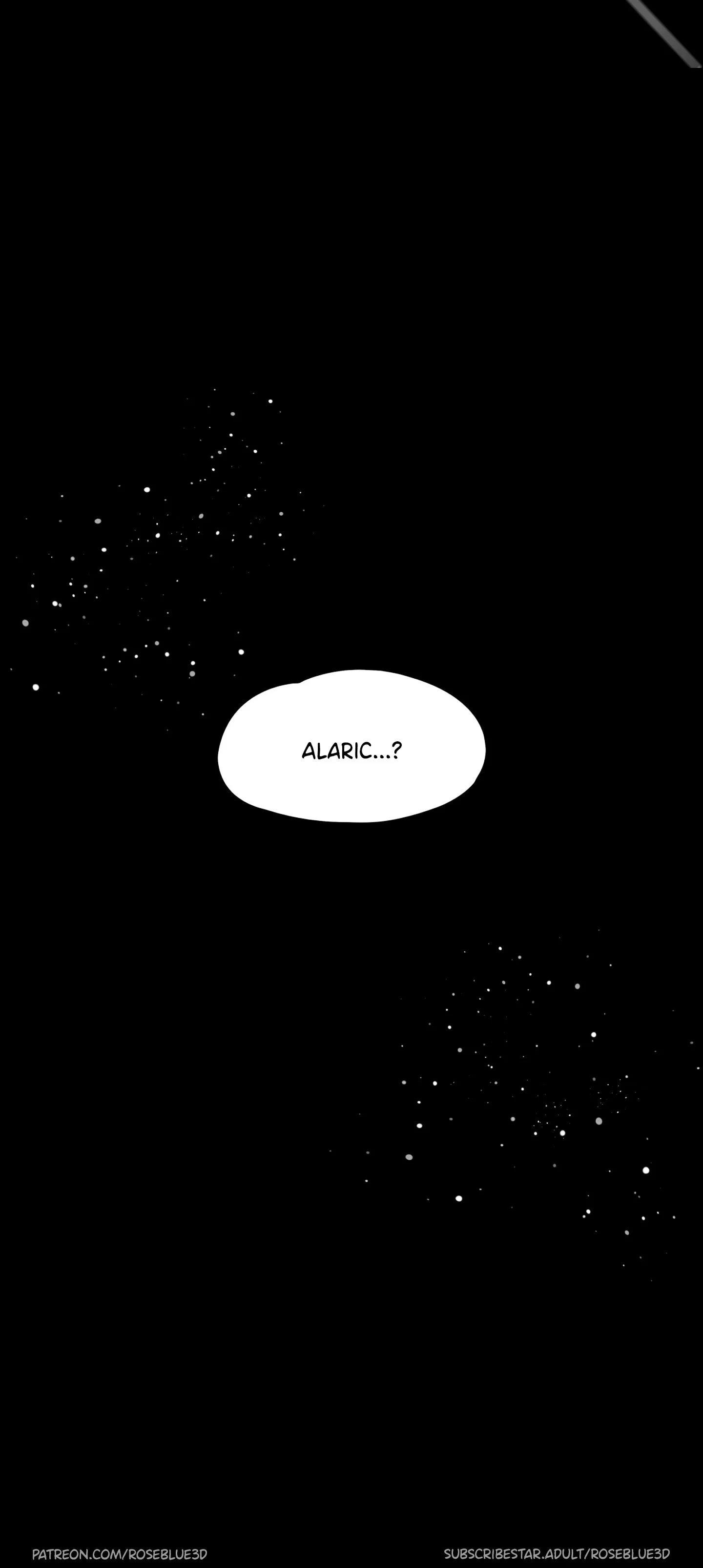 My Neighbor's Widow [Rose Blue 3D] - Chapter 30 — Page 24