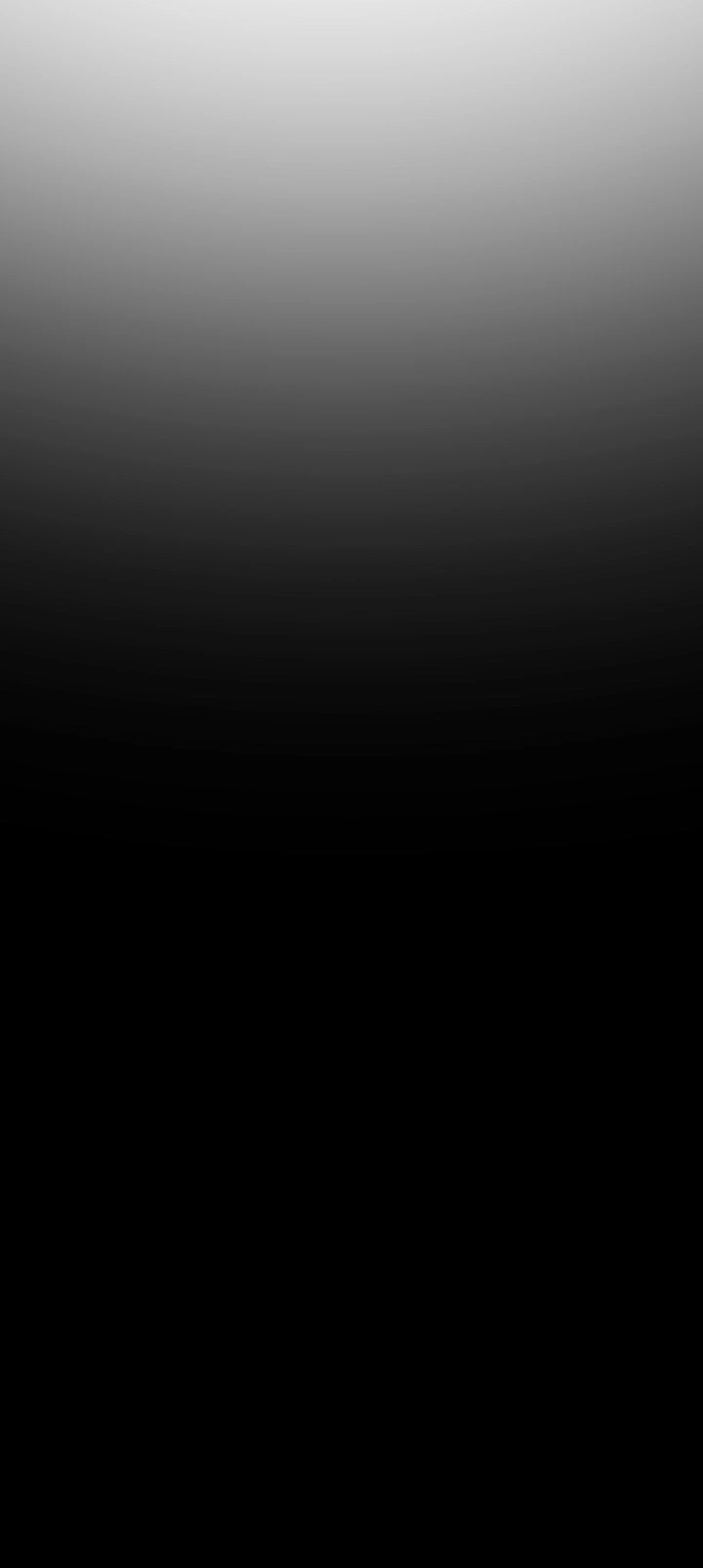 My Neighbor's Widow [Rose Blue 3D] - Chapter 30 — Page 6