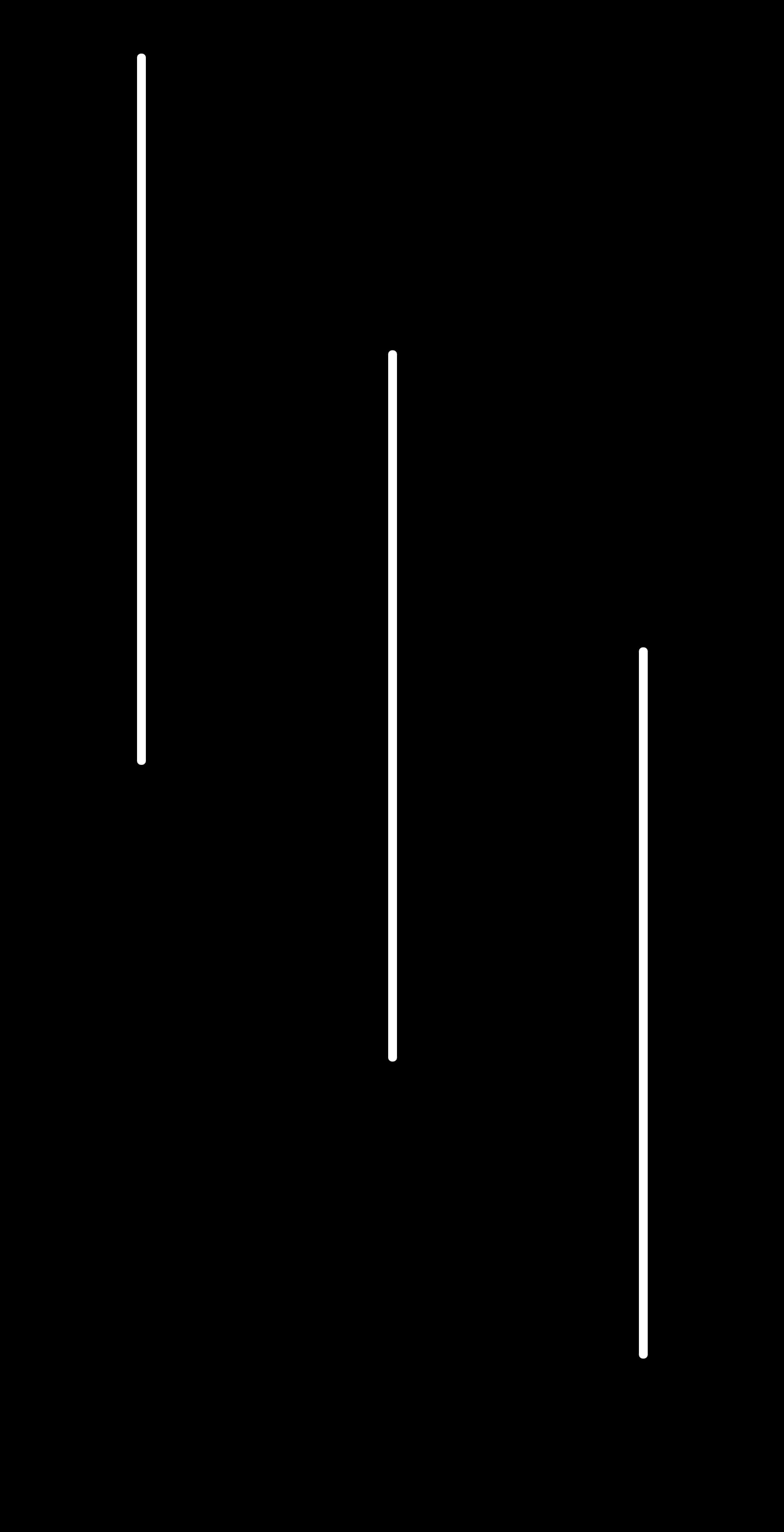 My Neighbor's Widow [Rose Blue 3D] - Chapter 1 — Page 15