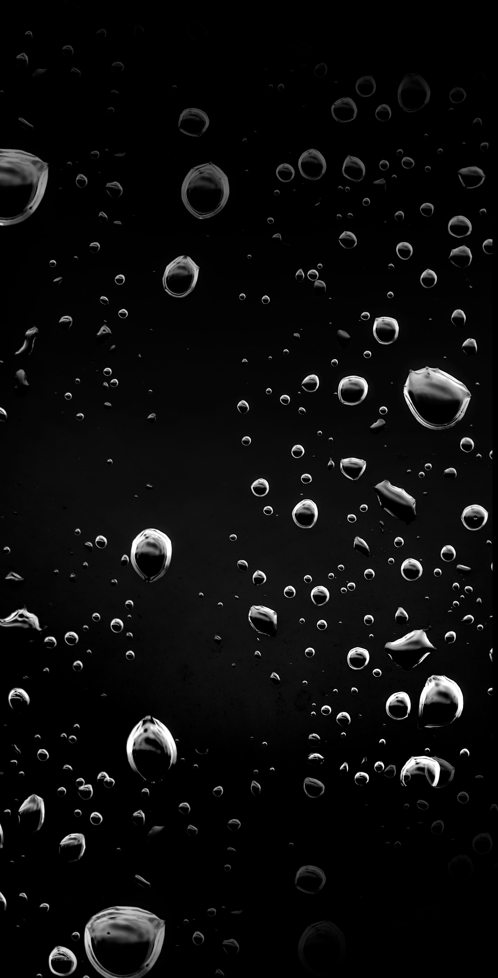 My Neighbor's Widow [Rose Blue 3D] - Chapter 1 — Page 92