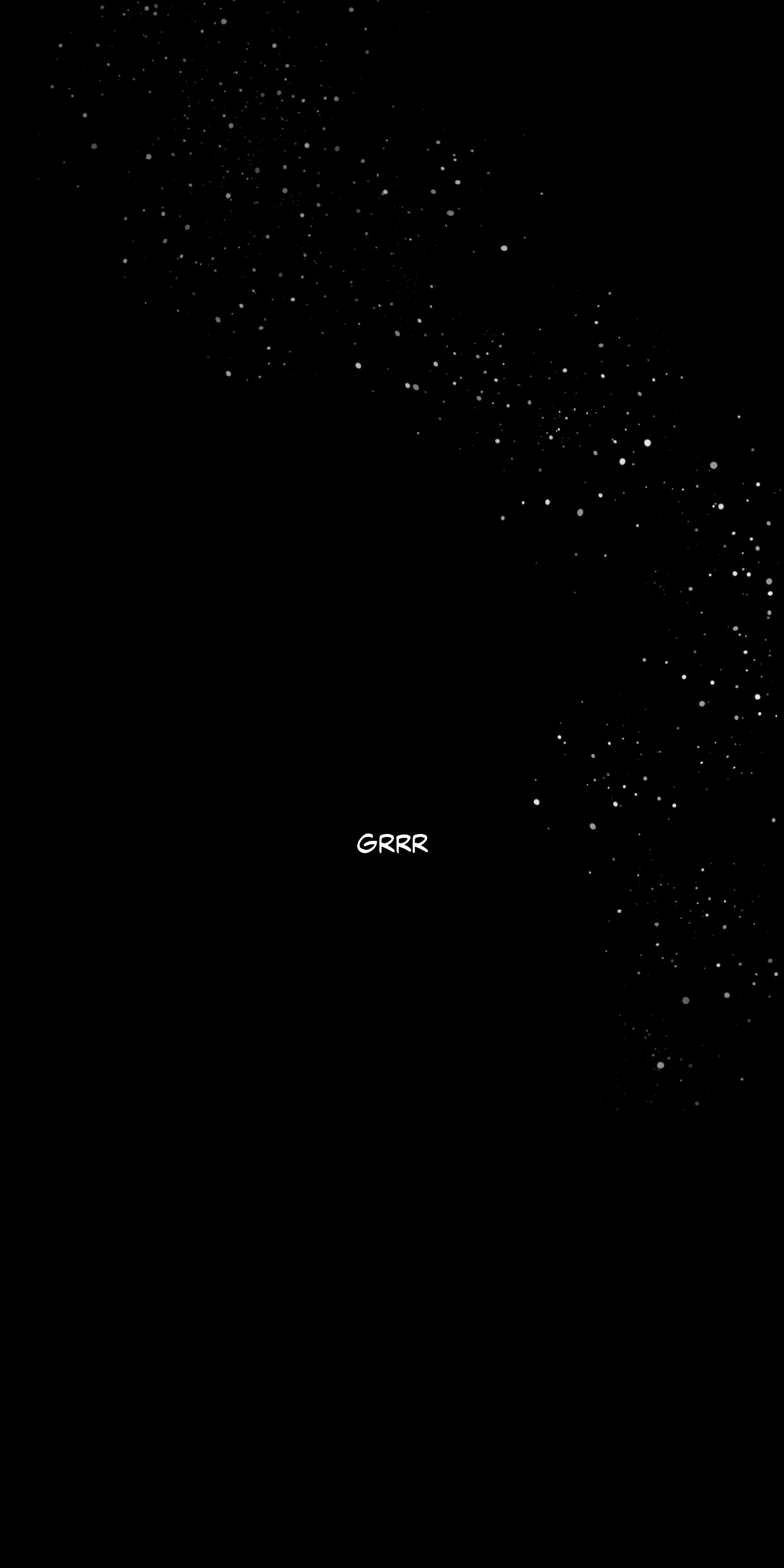 My Neighbor's Widow [Rose Blue 3D] - Chapter 5 — Page 67