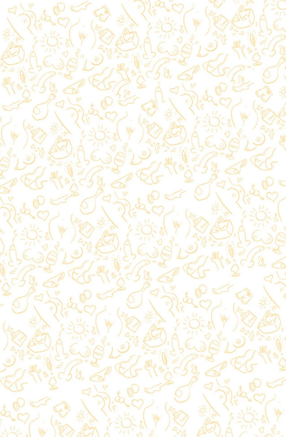 Swinging Island [Andrew Tarusov] - Chapter 1 — Page 52