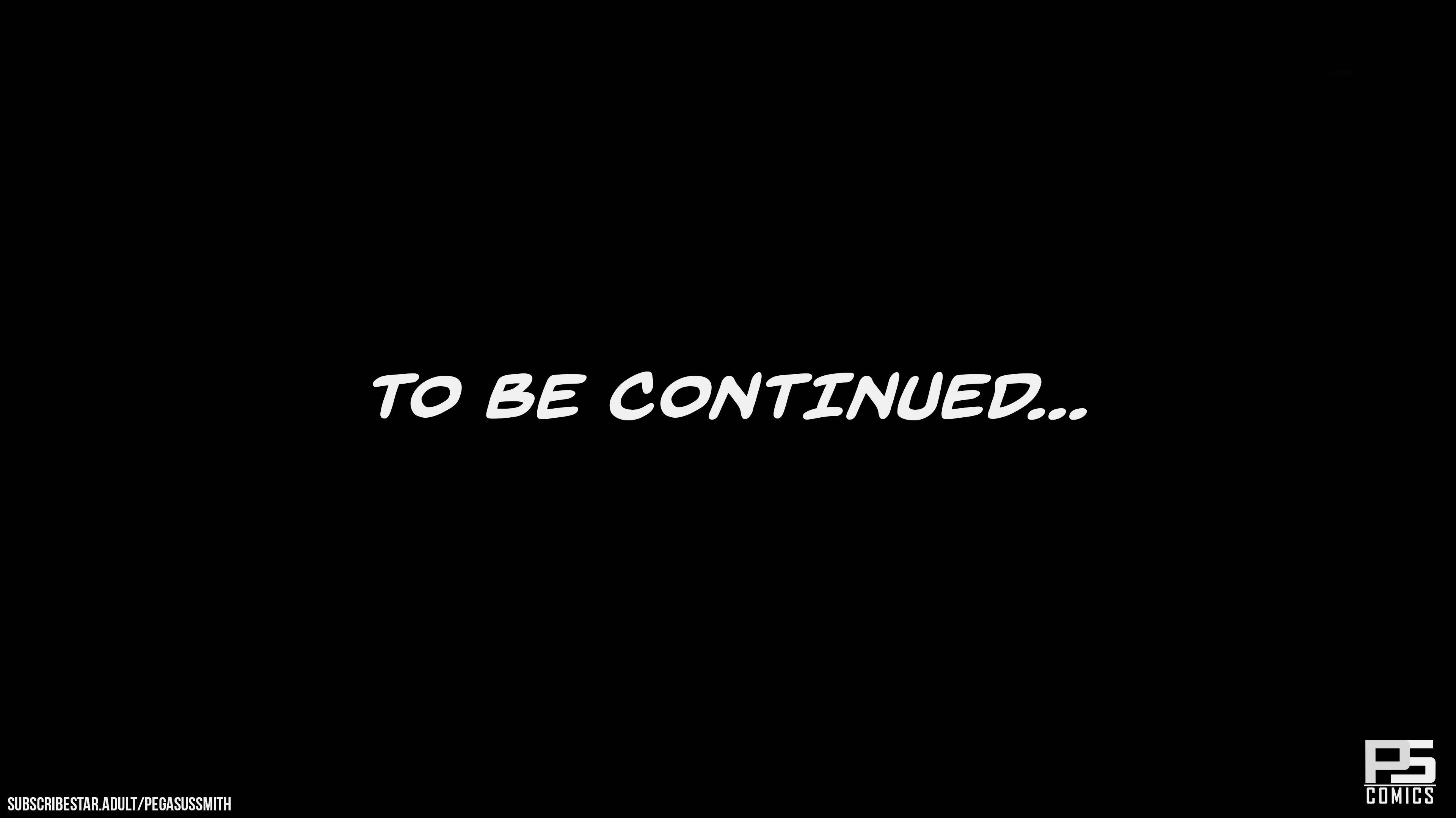 Au Naturel [Pegasus Smith] - Chapter 14 — Page 113