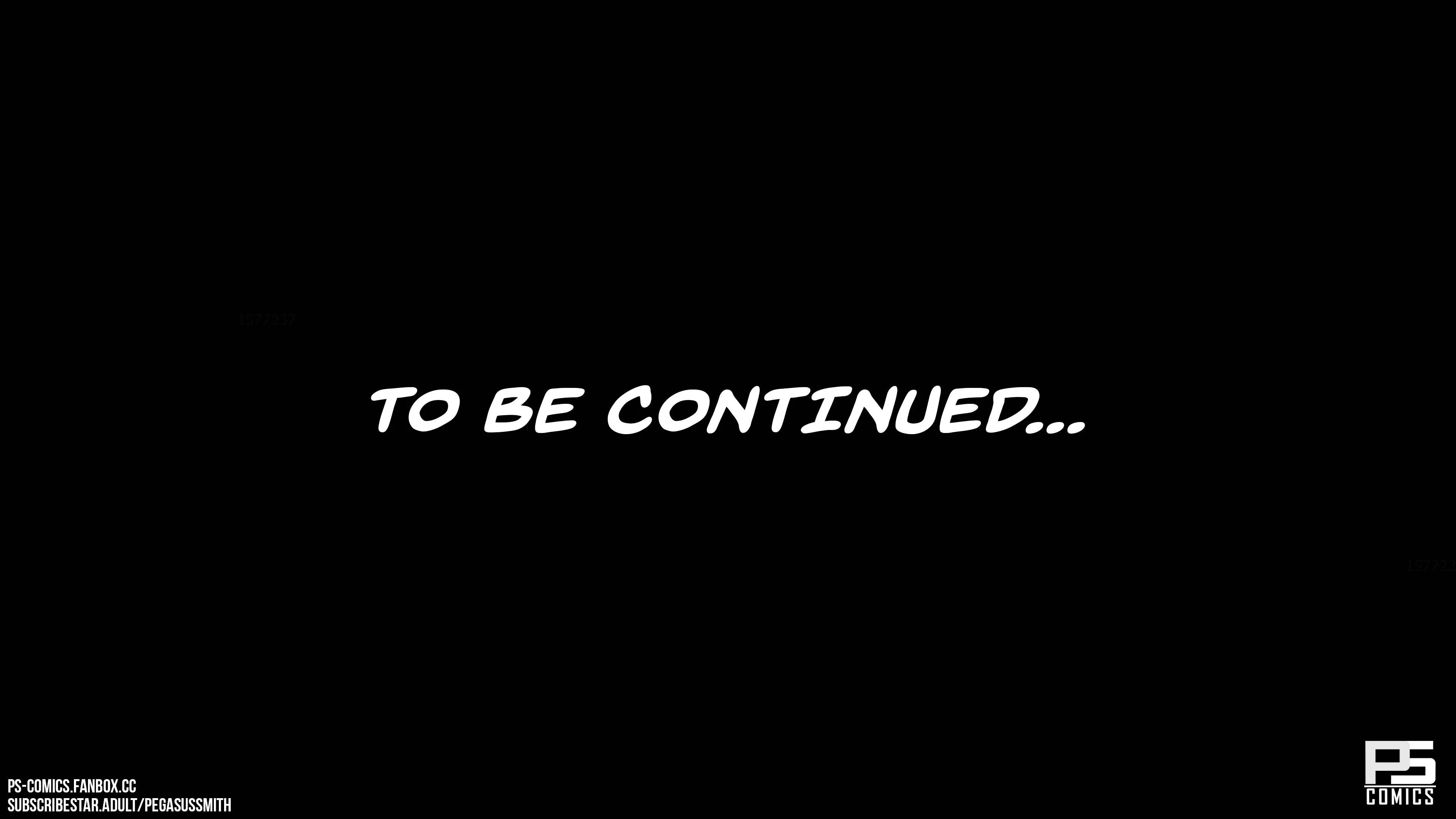 Au Naturel [Pegasus Smith] - Chapter 17 — Page 137