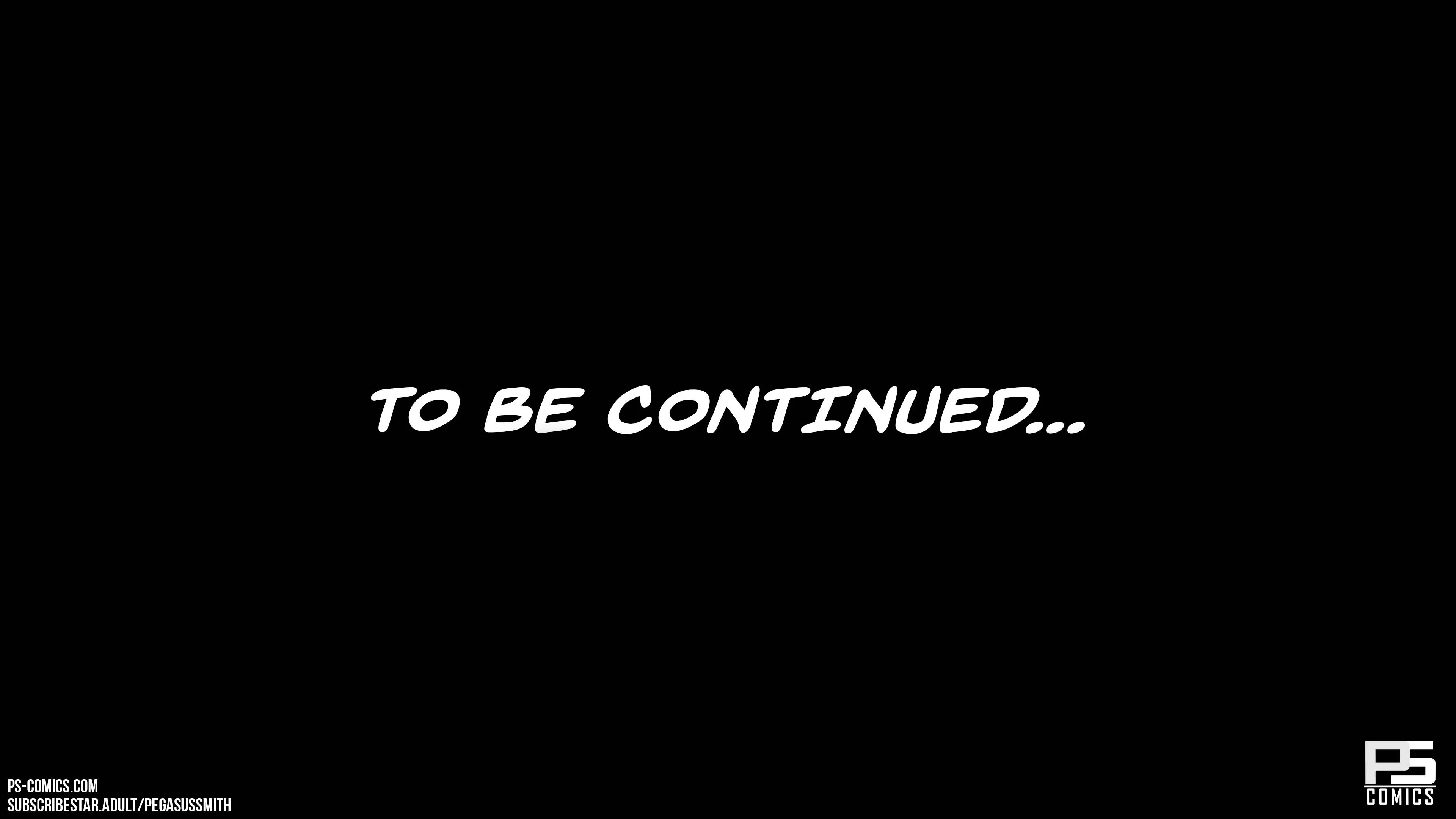 Au Naturel [Pegasus Smith] - Chapter 1 — Page 55