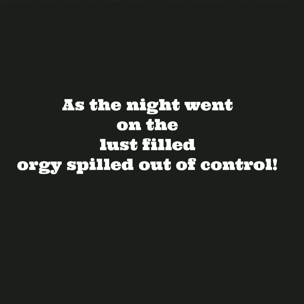 The Poker Game [BlackNWhiteComics] - Chapter 3 — Page 318