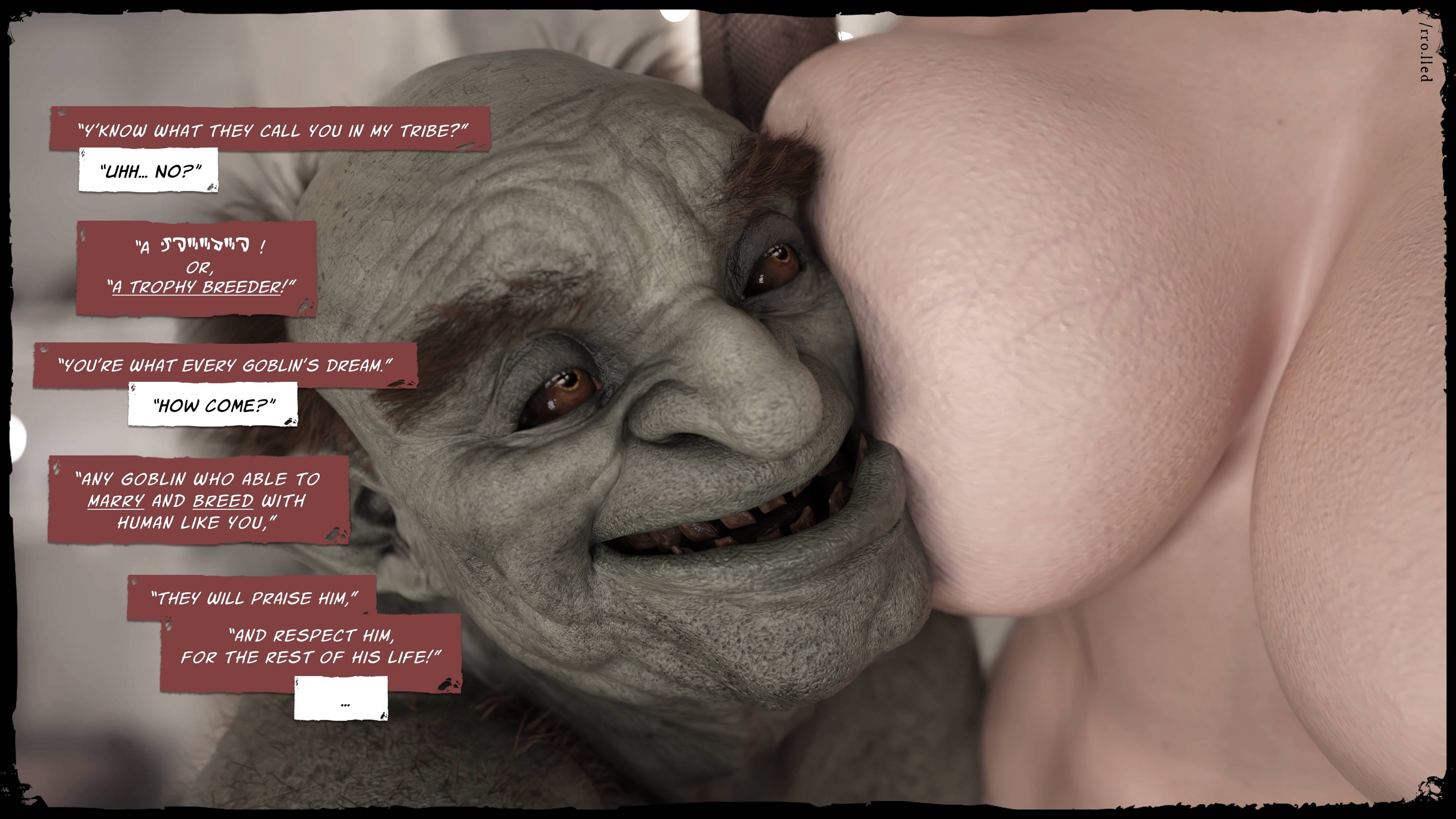 Paying Debt [Rro.lled] - Chapter 1 — Page 39