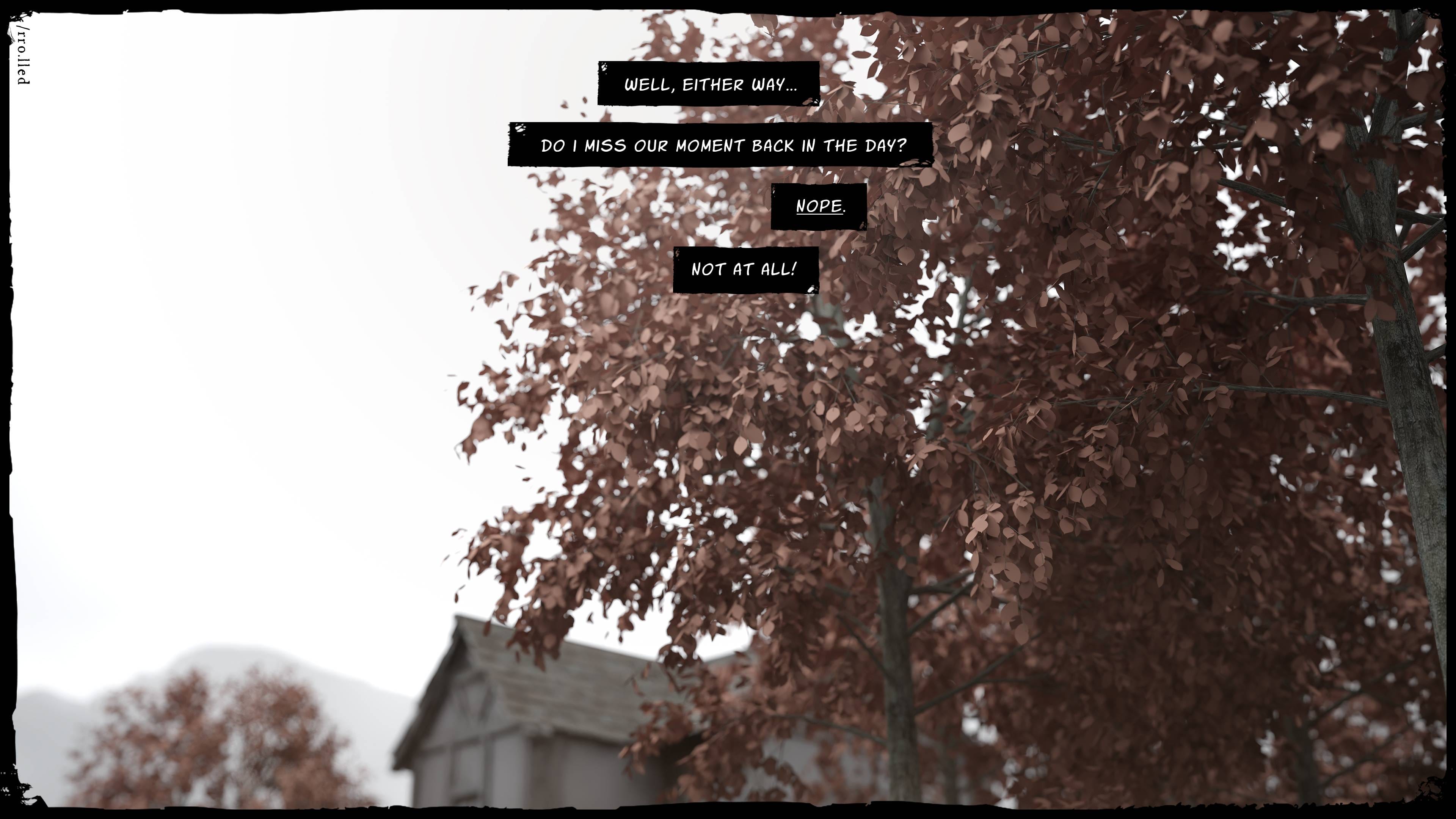 Paying Debt [Rro.lled] - Chapter 1 — Page 96