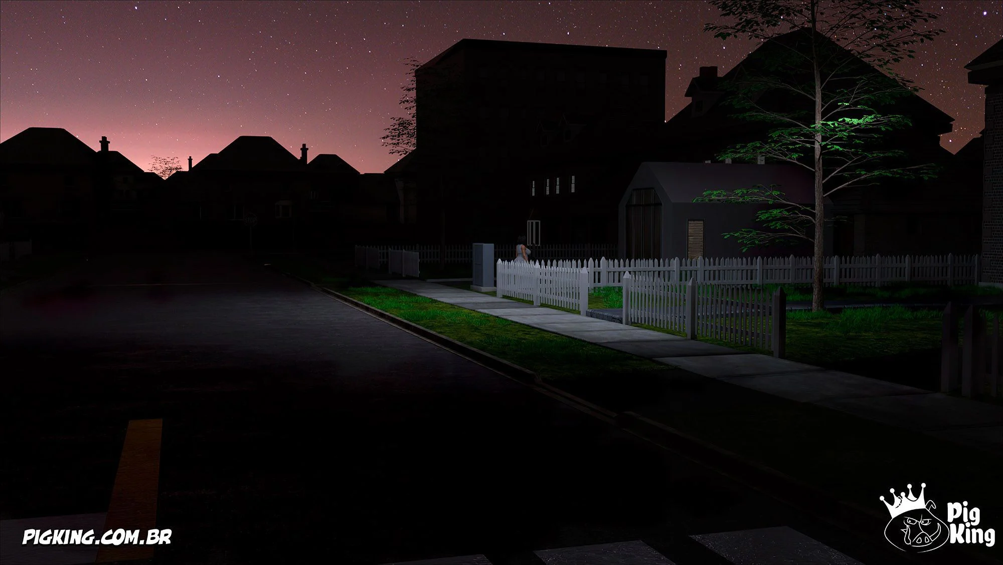 Mom's Help [CrazyDad3D] - Chapter 67 — Page 59