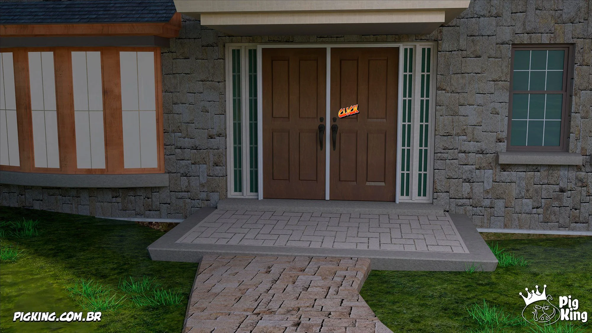 Mom's Help [CrazyDad3D] - Chapter 71 — Page 26