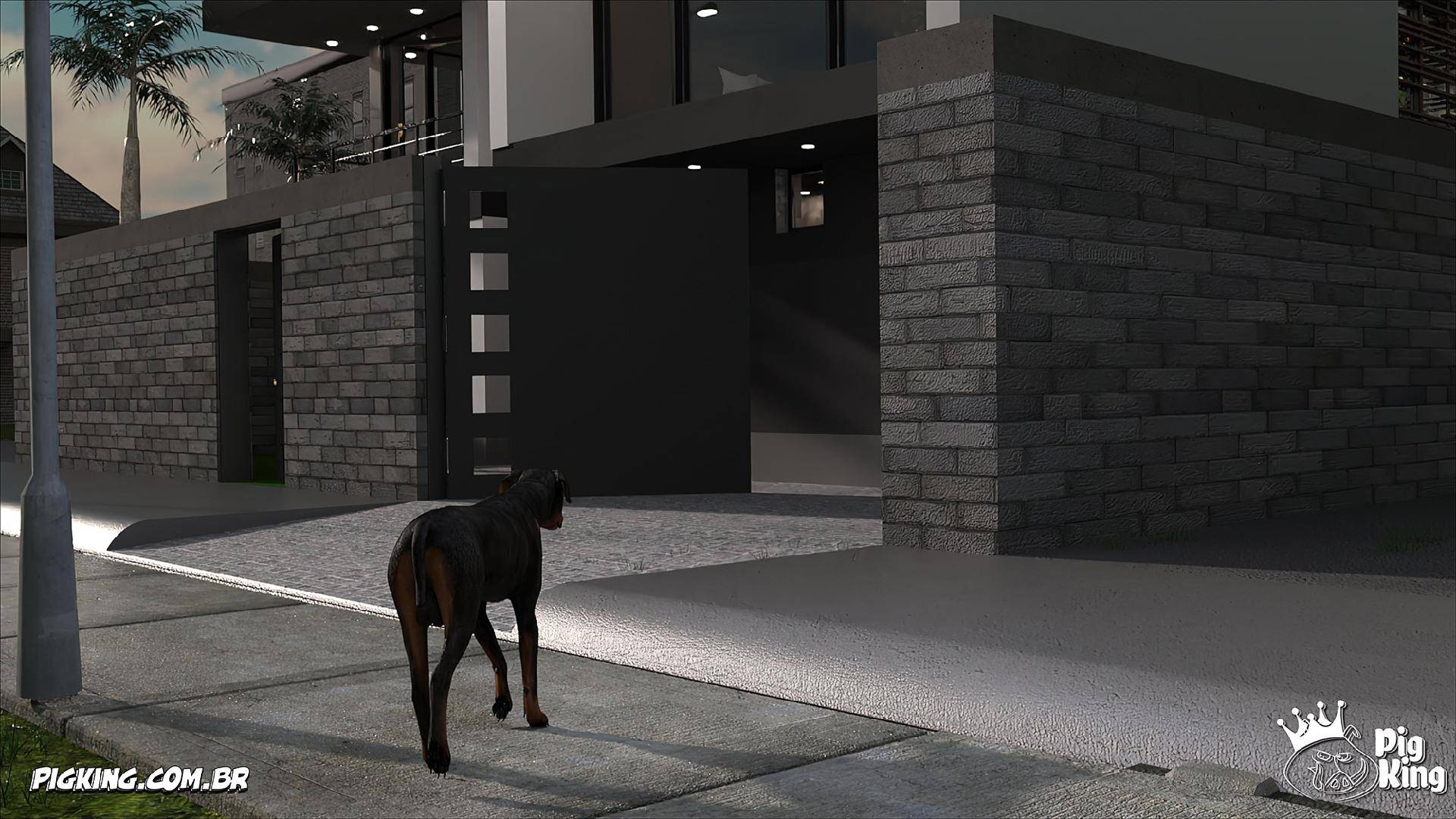 Mom's Help [CrazyDad3D] - Chapter 63 — Page 10