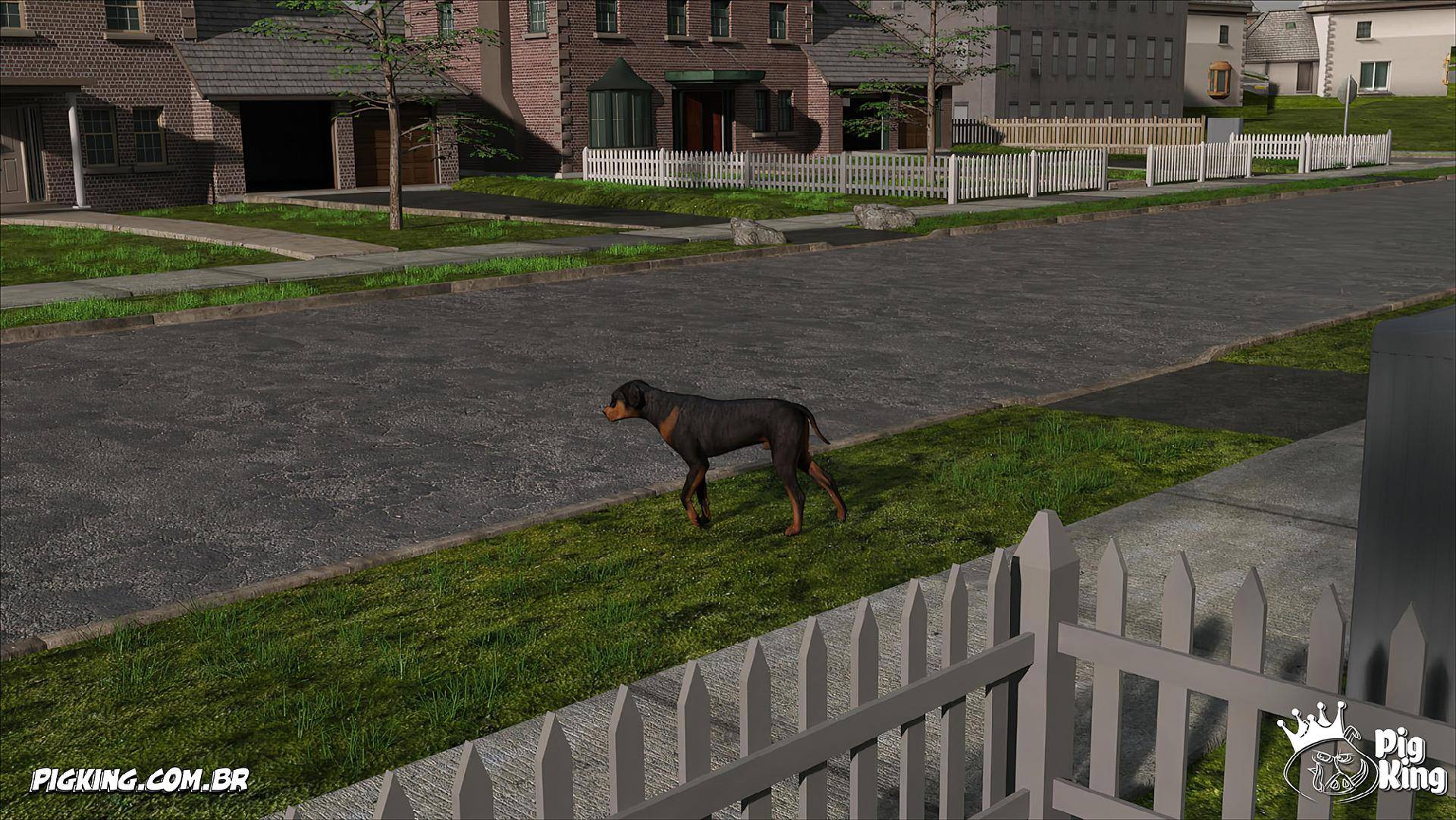 Mom's Help [CrazyDad3D] - Chapter 63 — Page 8