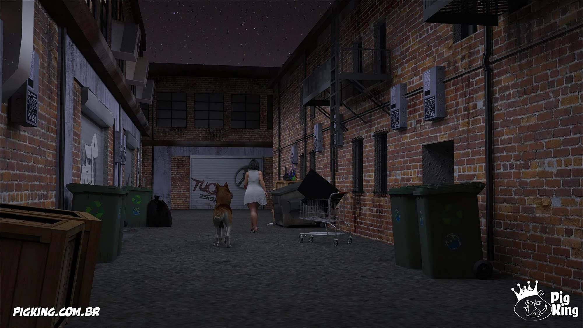 Mom's Help [CrazyDad3D] - Chapter 65 — Page 69