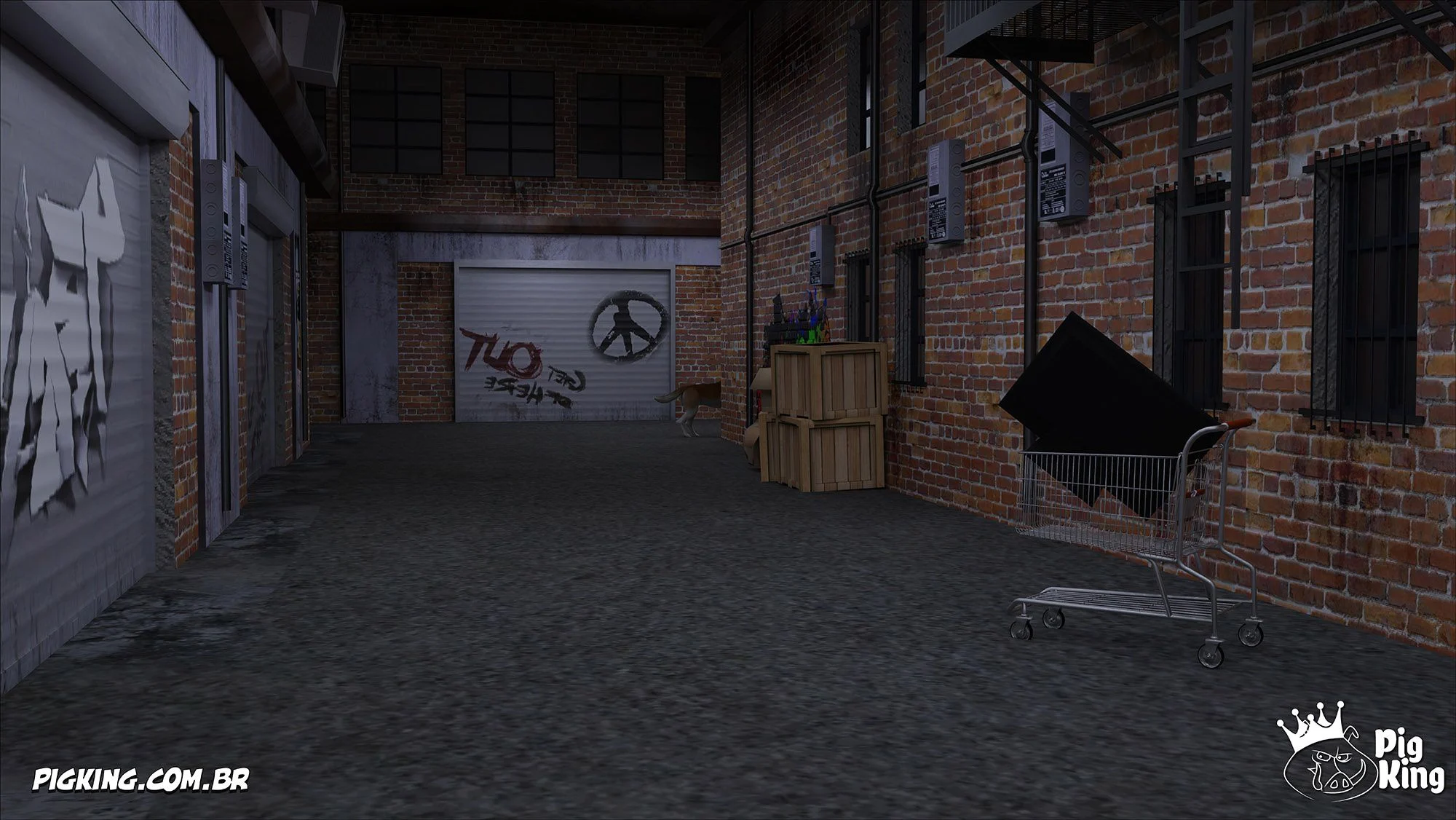 Mom's Help [CrazyDad3D] - Chapter 65 — Page 71